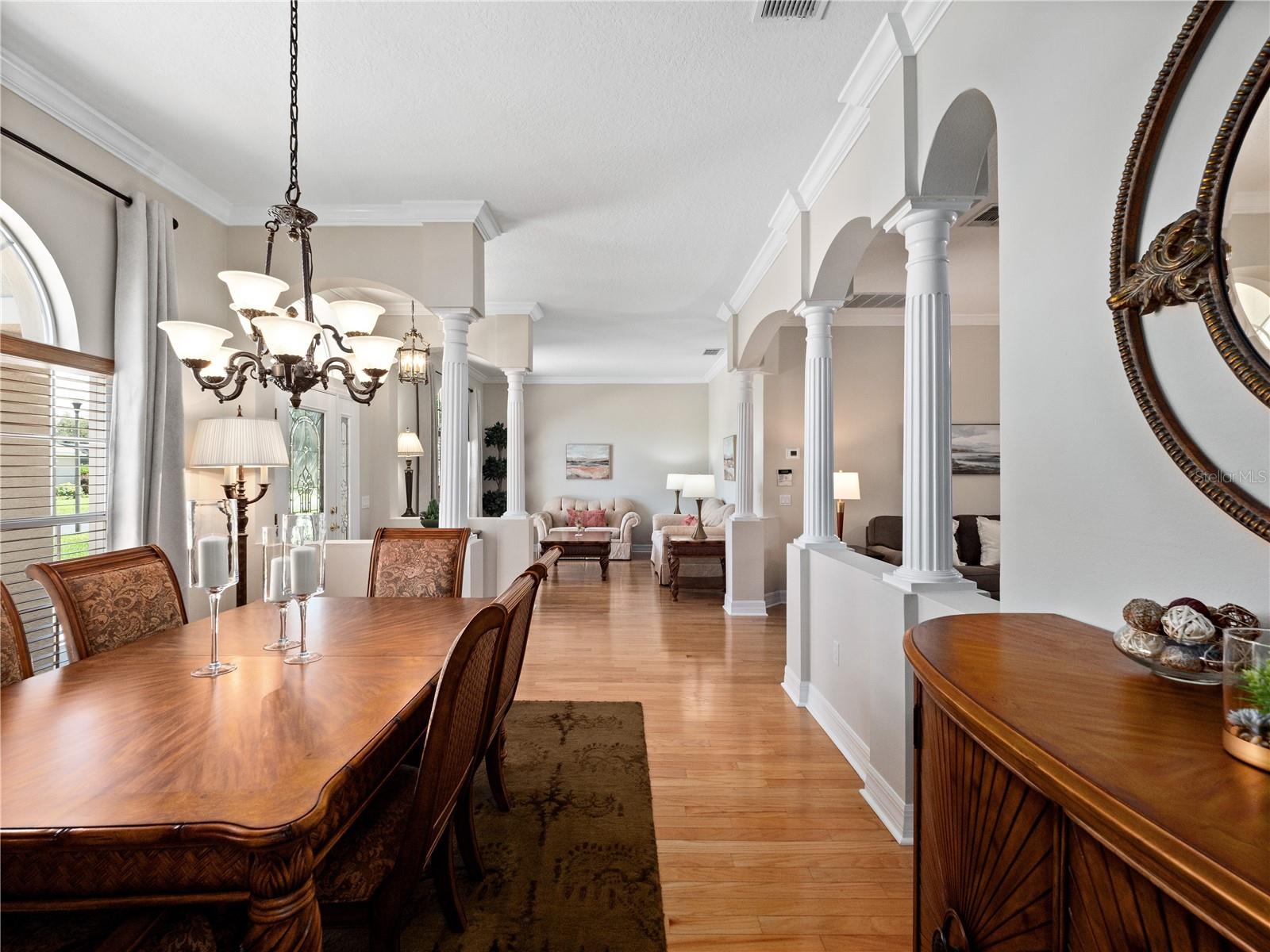 Image 22 of 69 For 7955 Sea Pearl Circle