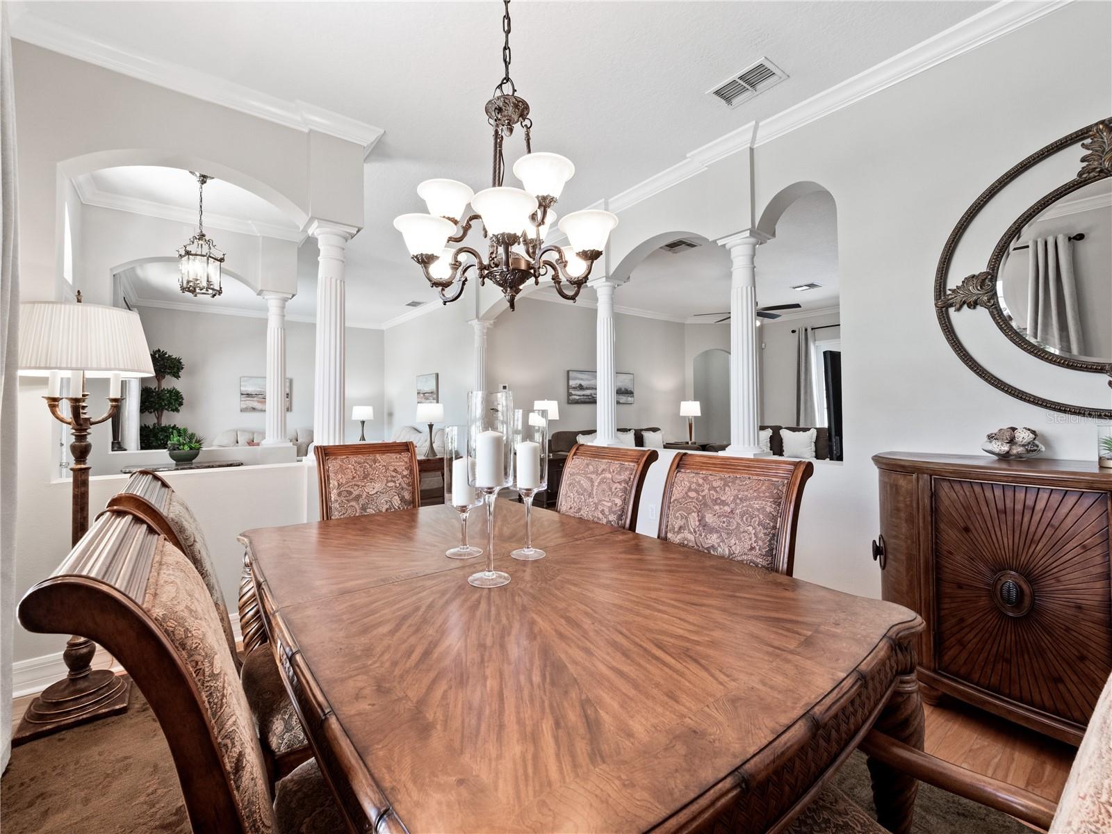 Image 23 of 69 For 7955 Sea Pearl Circle