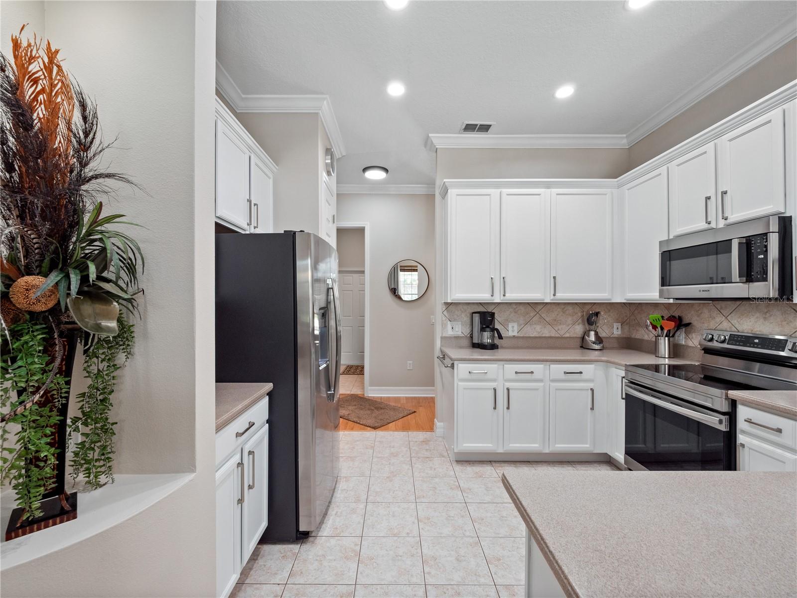 Image 26 of 69 For 7955 Sea Pearl Circle