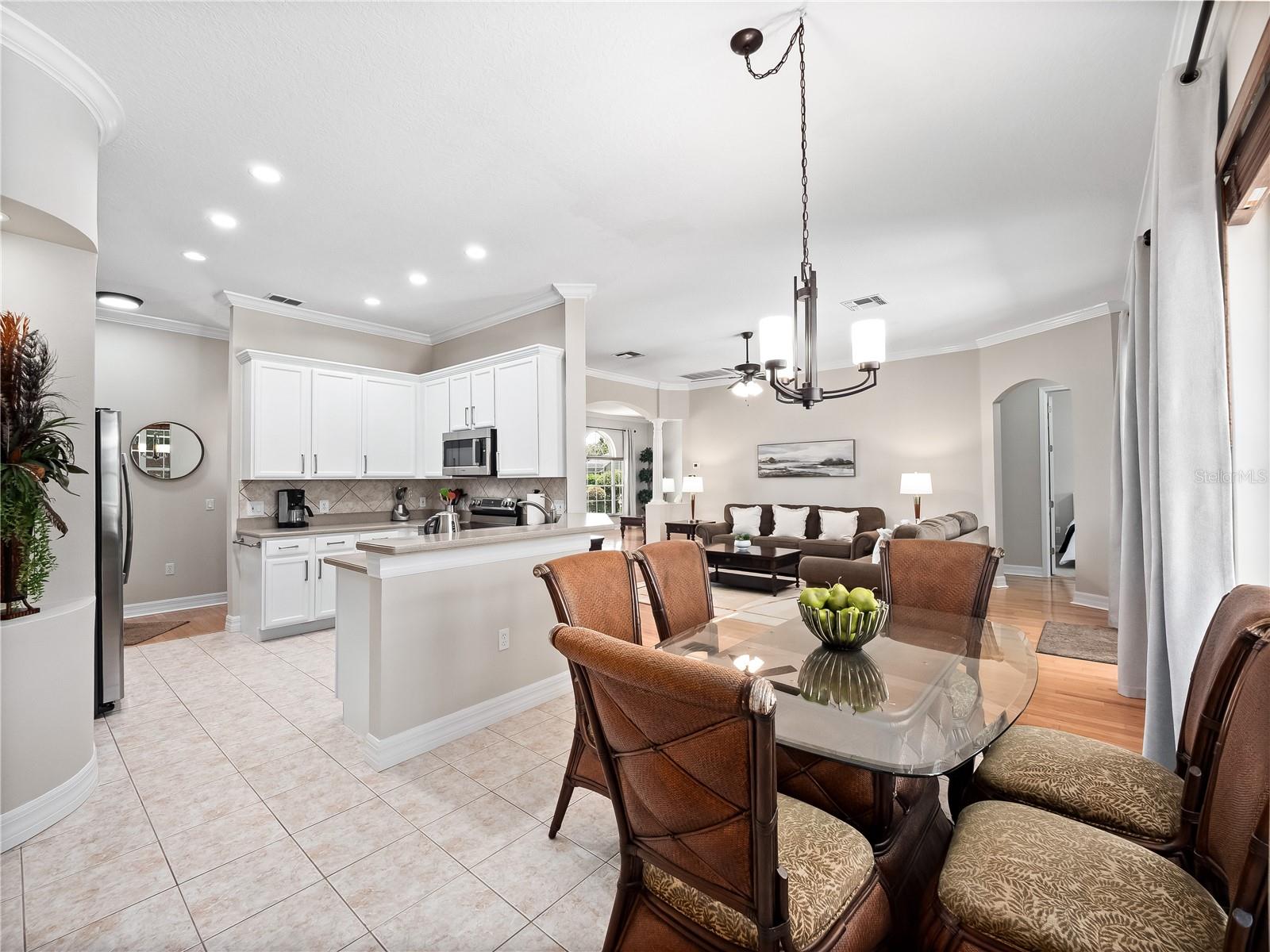 Image 28 of 69 For 7955 Sea Pearl Circle