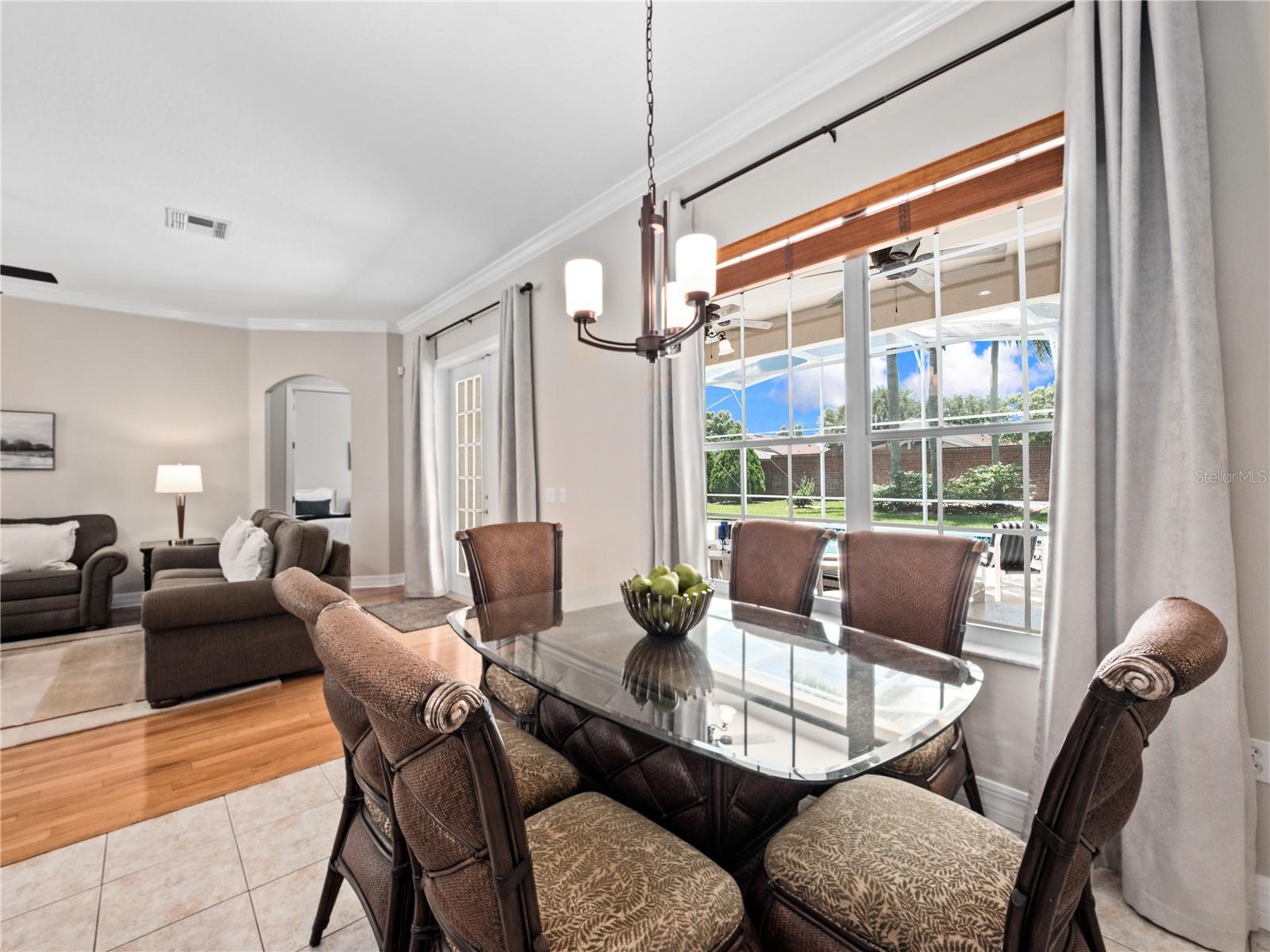 Image 29 of 69 For 7955 Sea Pearl Circle