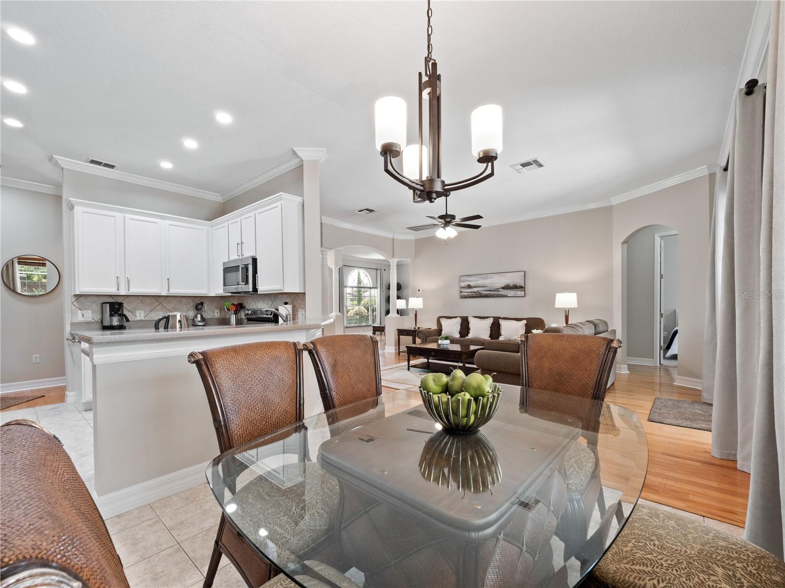 Image 30 of 69 For 7955 Sea Pearl Circle