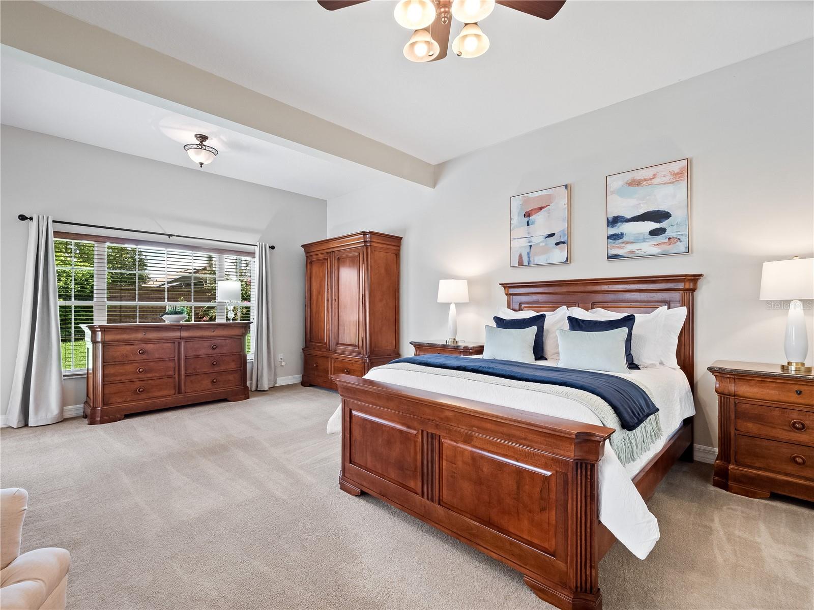 Image 31 of 69 For 7955 Sea Pearl Circle