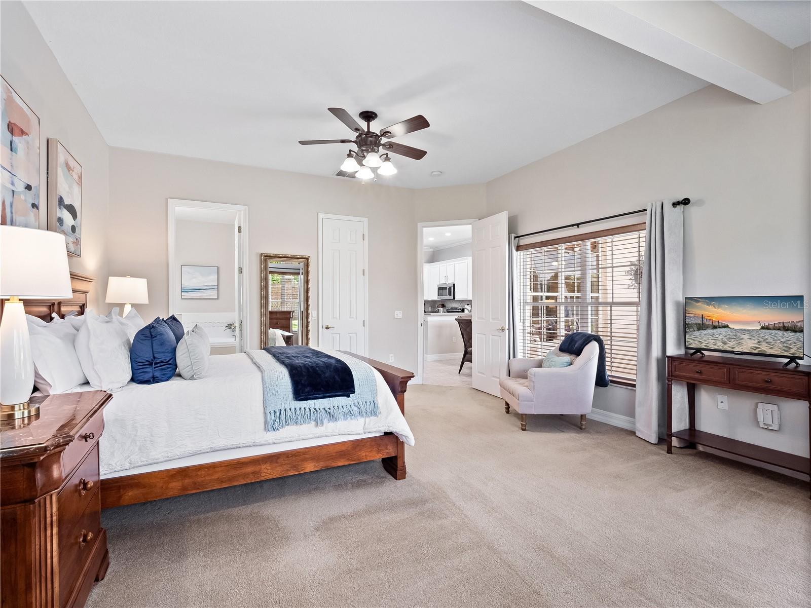 Image 32 of 69 For 7955 Sea Pearl Circle