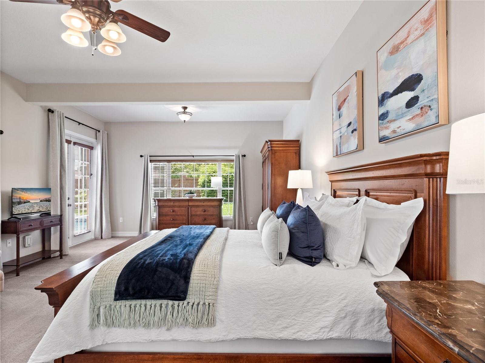 Image 33 of 69 For 7955 Sea Pearl Circle