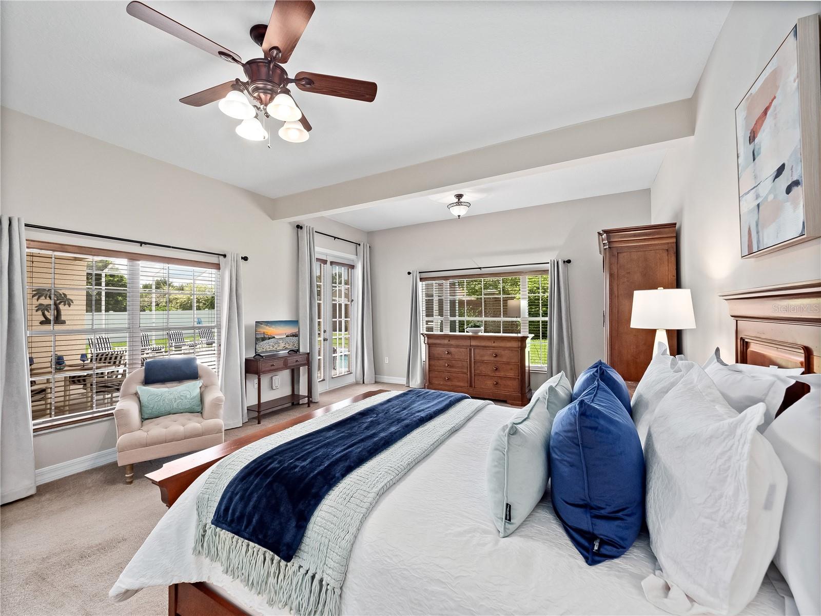 Image 34 of 69 For 7955 Sea Pearl Circle