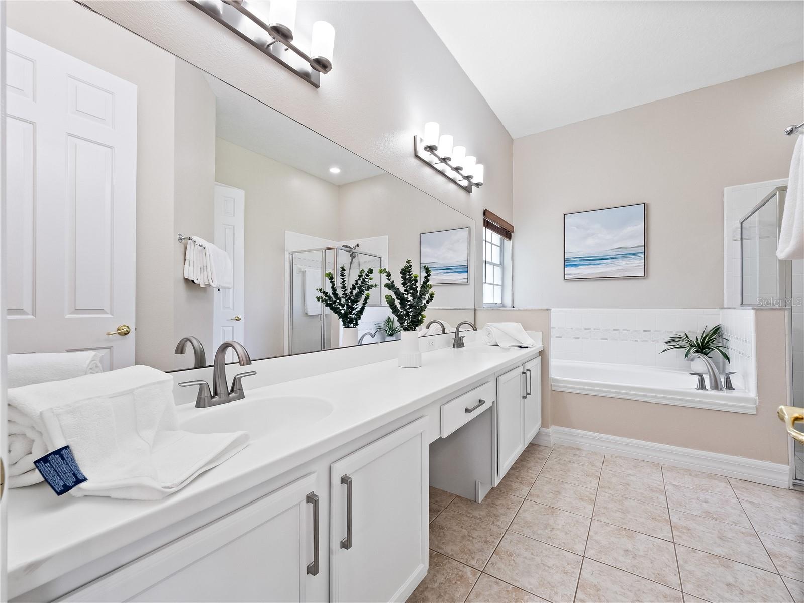 Image 37 of 69 For 7955 Sea Pearl Circle