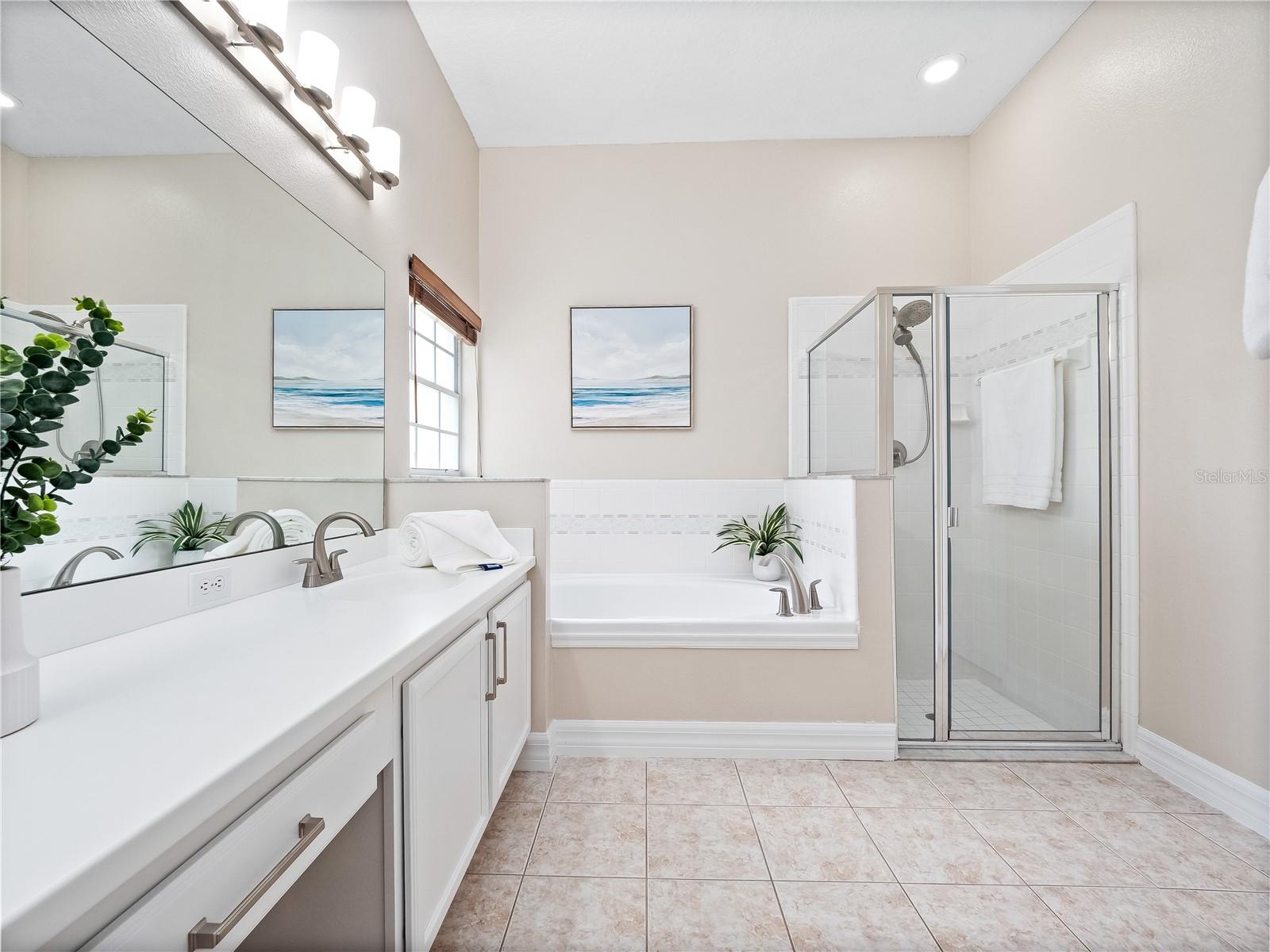 Image 39 of 69 For 7955 Sea Pearl Circle