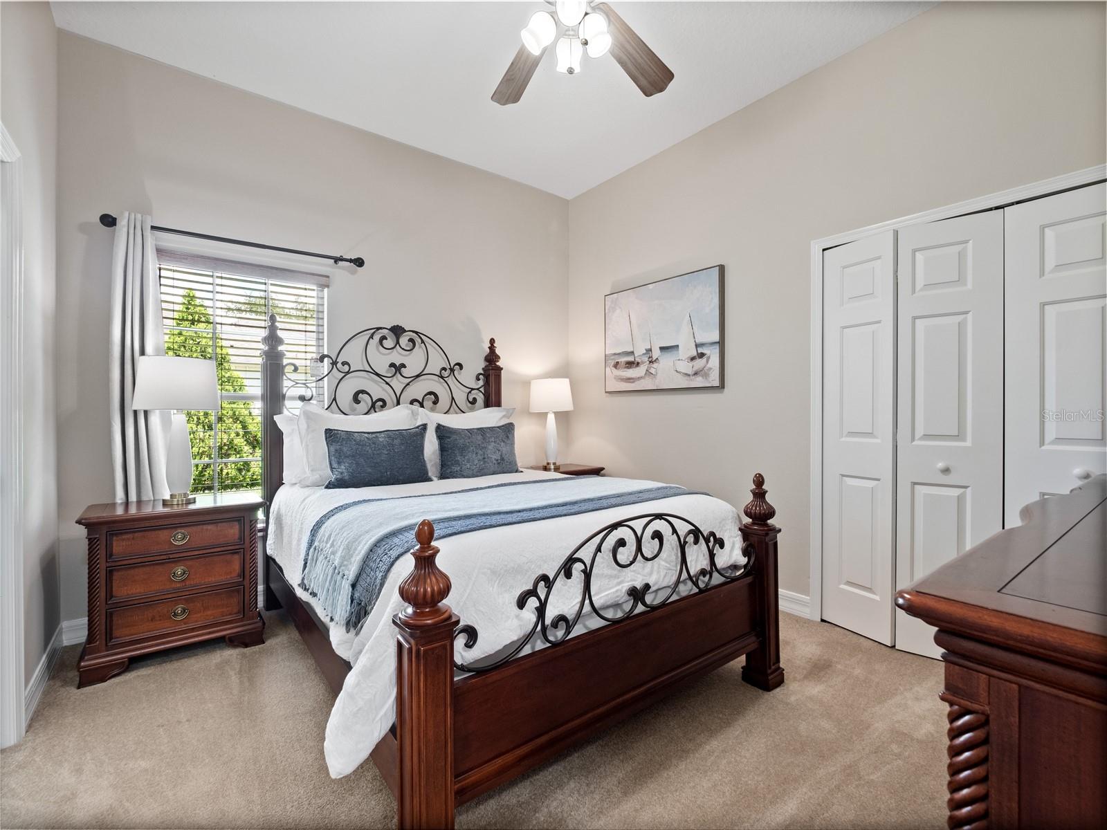 Image 41 of 69 For 7955 Sea Pearl Circle