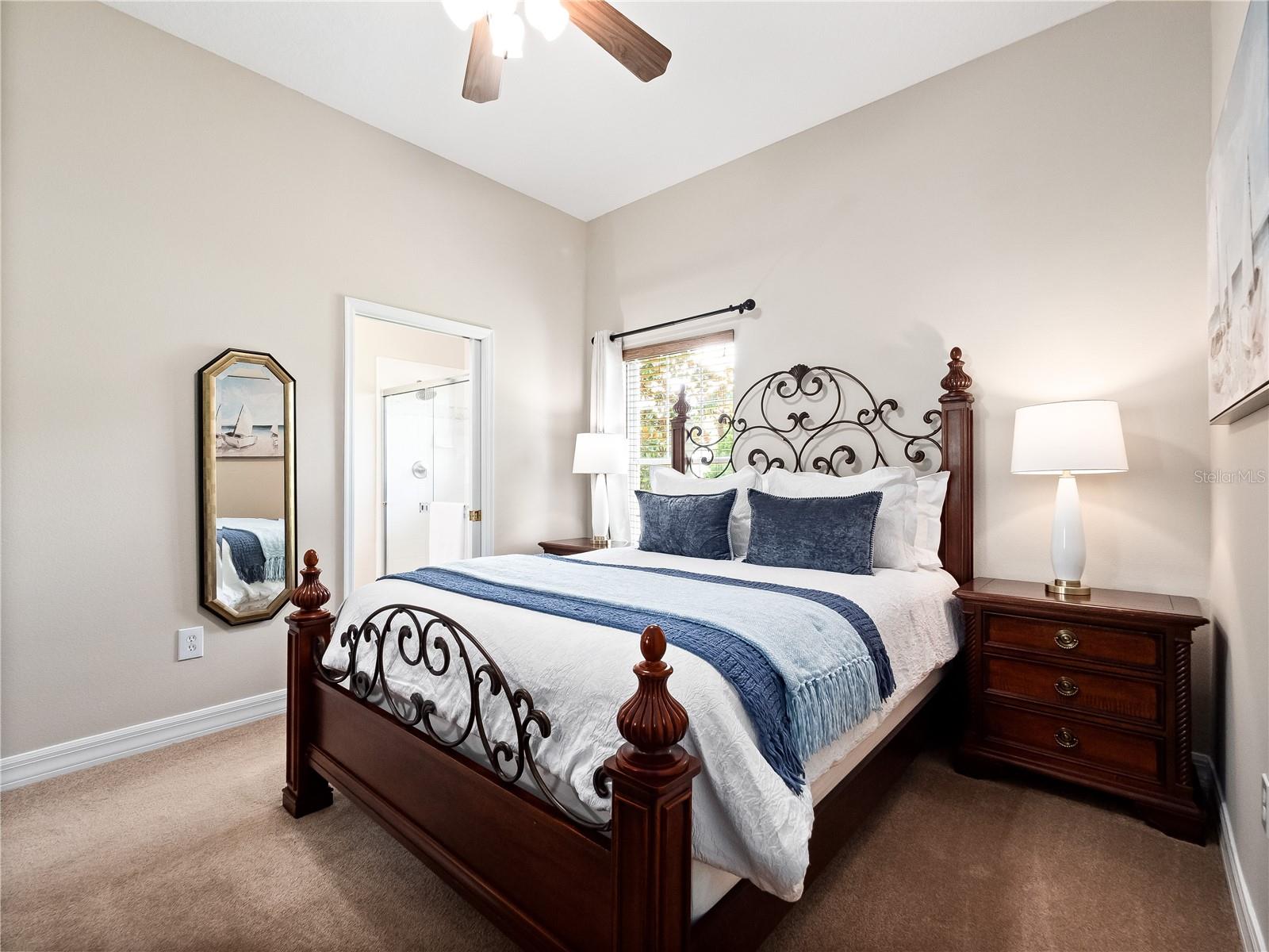 Image 42 of 69 For 7955 Sea Pearl Circle
