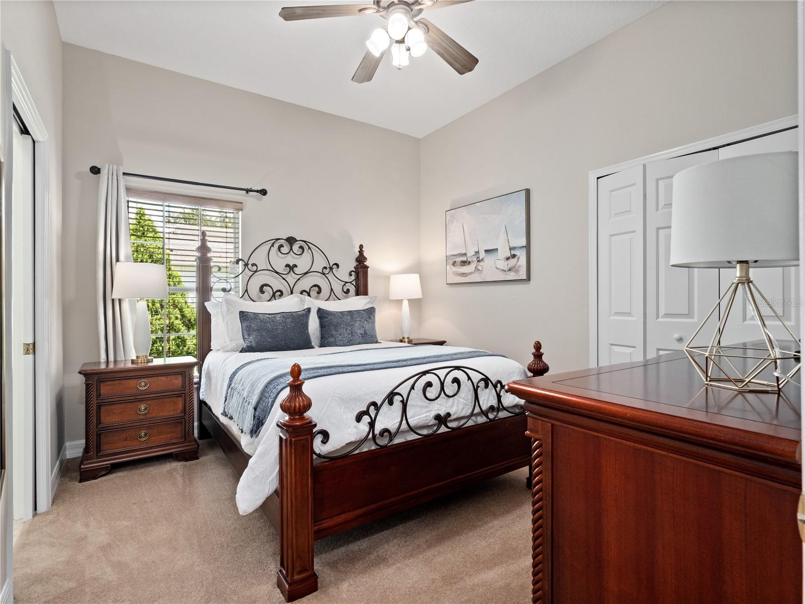 Image 43 of 69 For 7955 Sea Pearl Circle