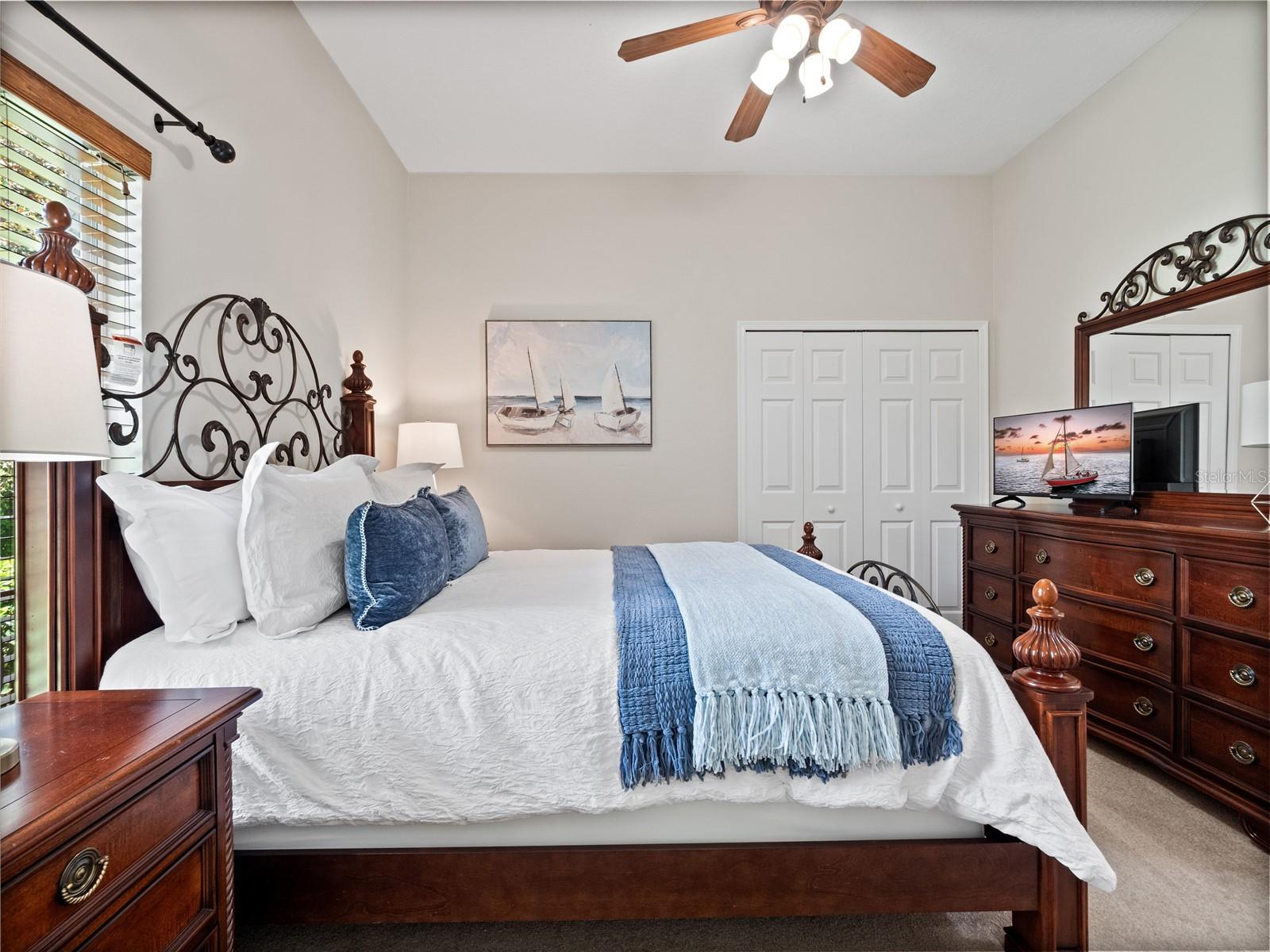 Image 44 of 69 For 7955 Sea Pearl Circle