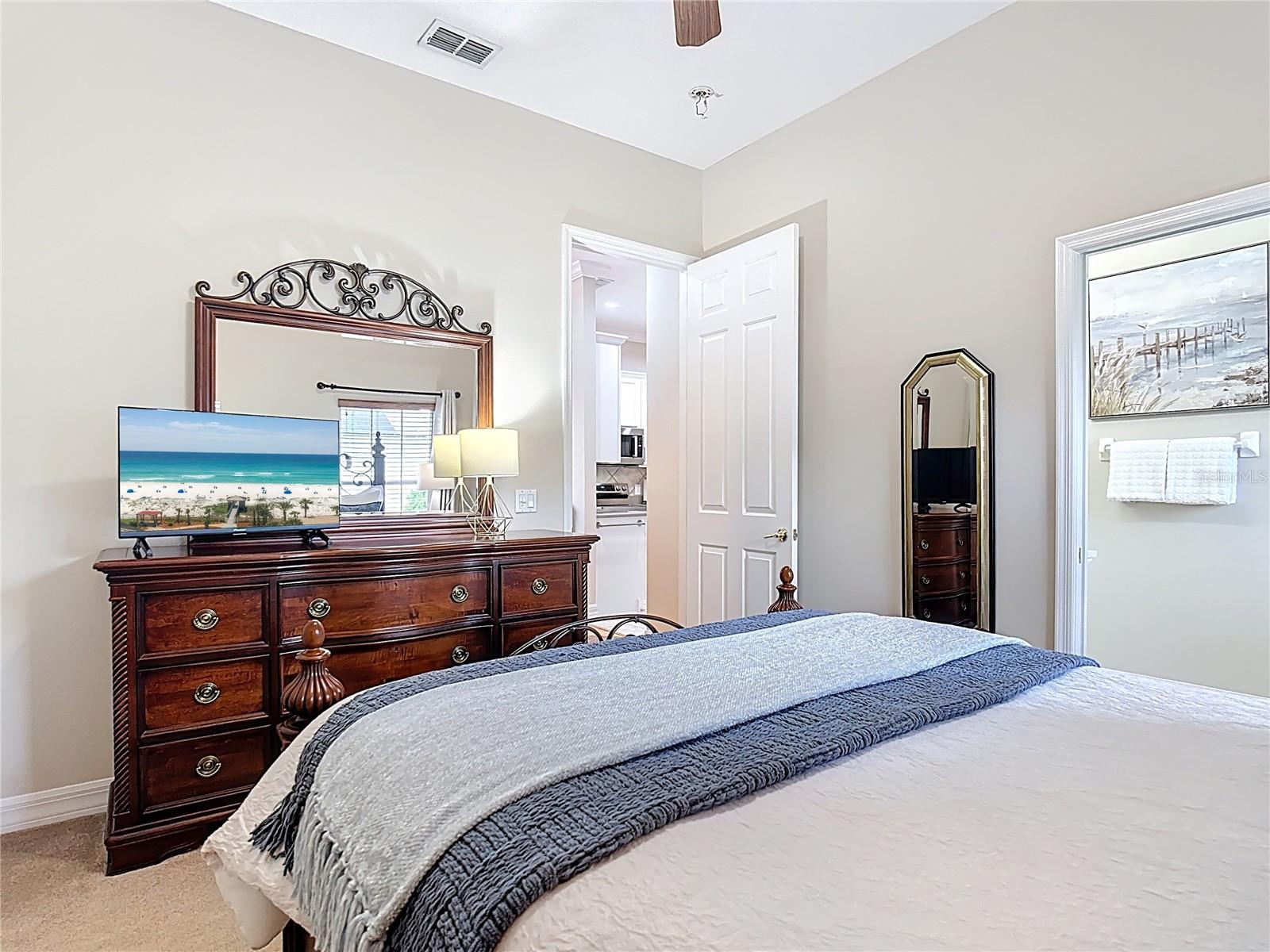 Image 45 of 69 For 7955 Sea Pearl Circle