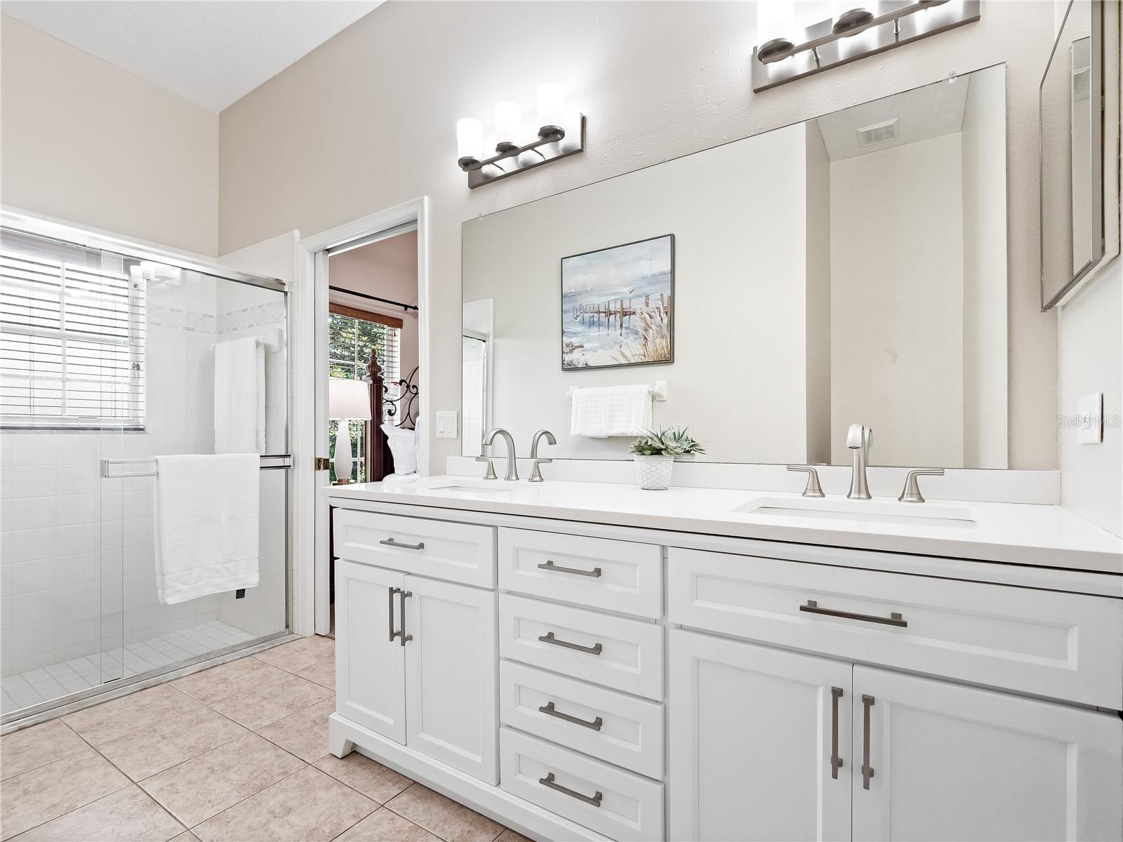 Image 46 of 69 For 7955 Sea Pearl Circle
