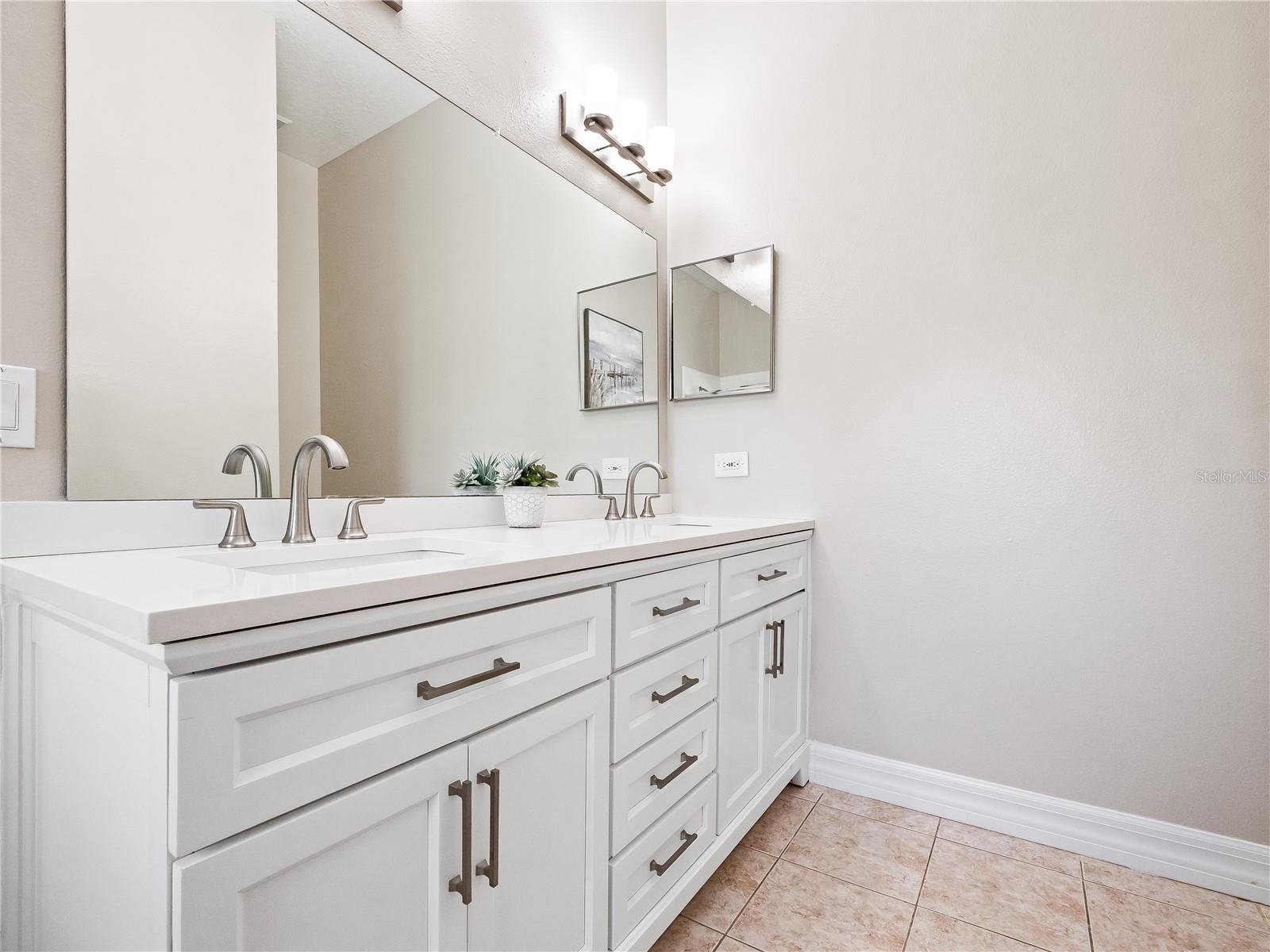 Image 47 of 69 For 7955 Sea Pearl Circle