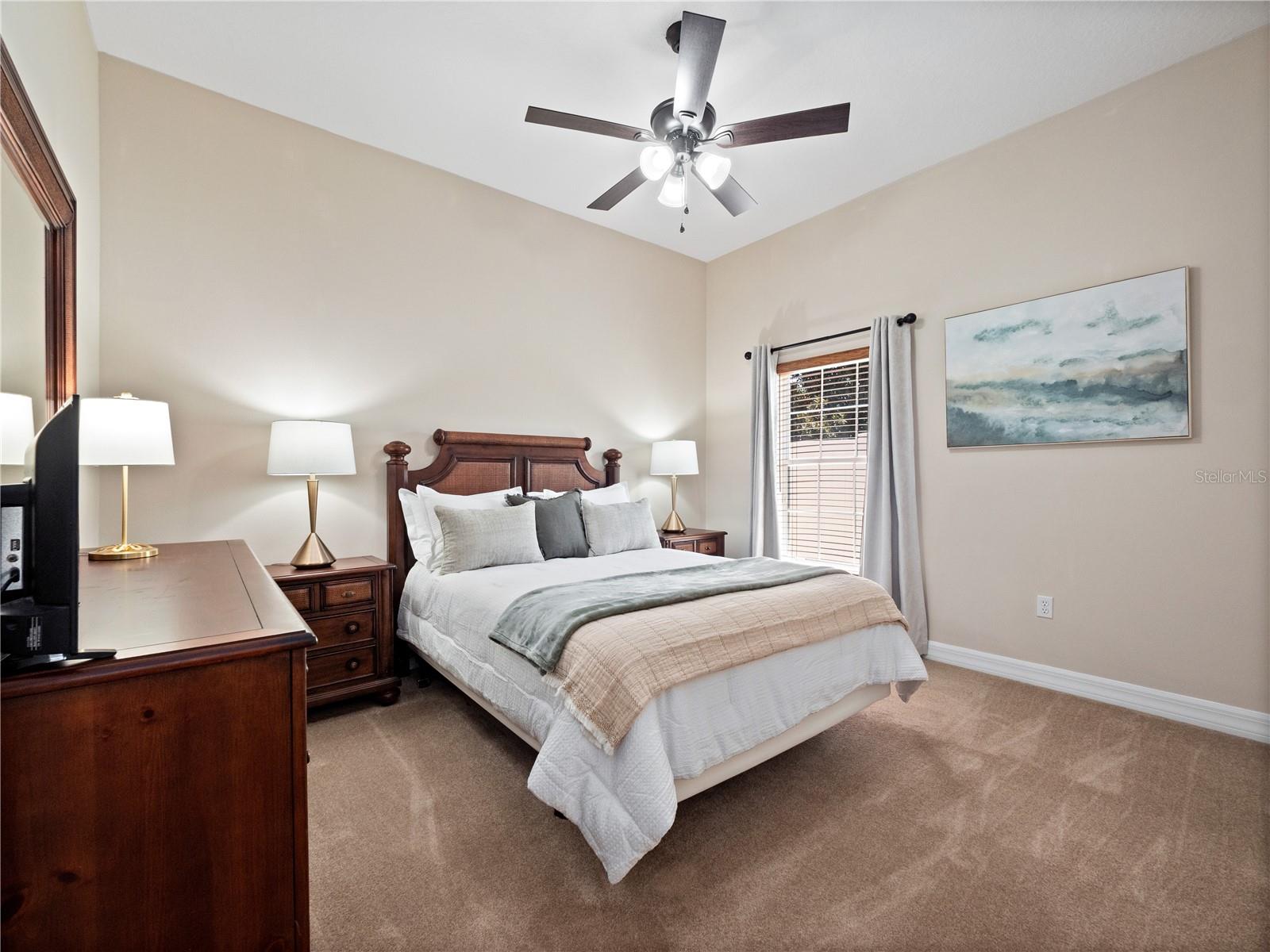 Image 48 of 69 For 7955 Sea Pearl Circle