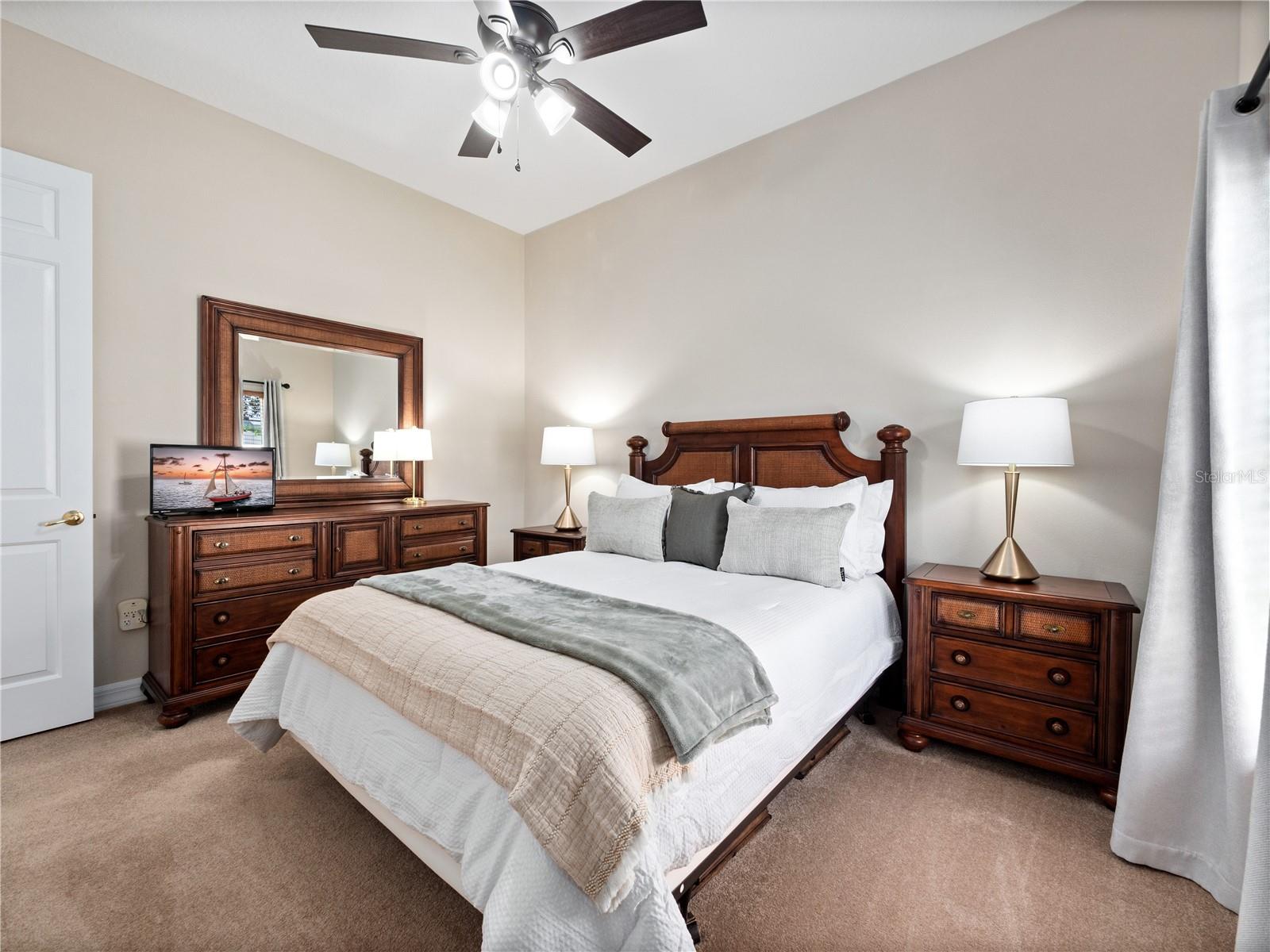 Image 49 of 69 For 7955 Sea Pearl Circle