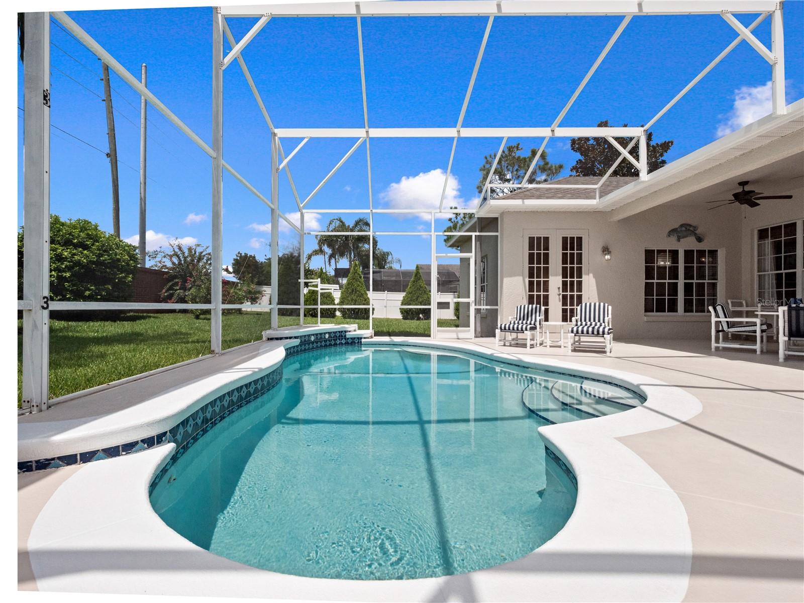 Image 5 of 69 For 7955 Sea Pearl Circle