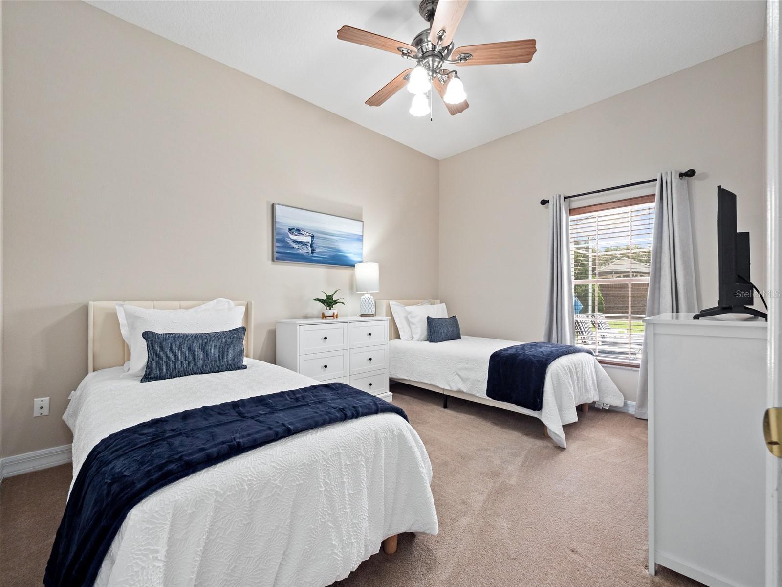 Image 51 of 69 For 7955 Sea Pearl Circle