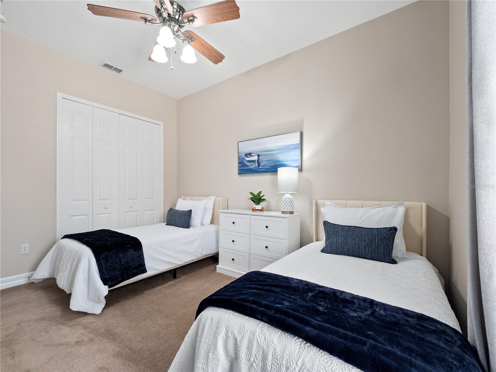 Image 52 of 69 For 7955 Sea Pearl Circle