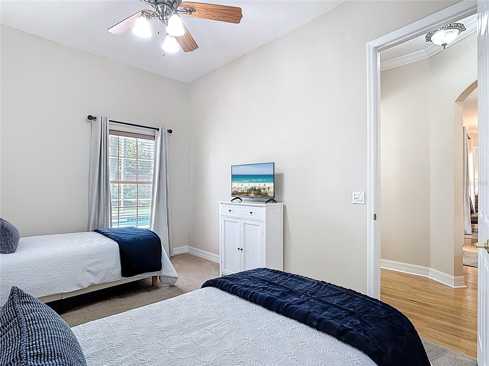 Image 53 of 69 For 7955 Sea Pearl Circle