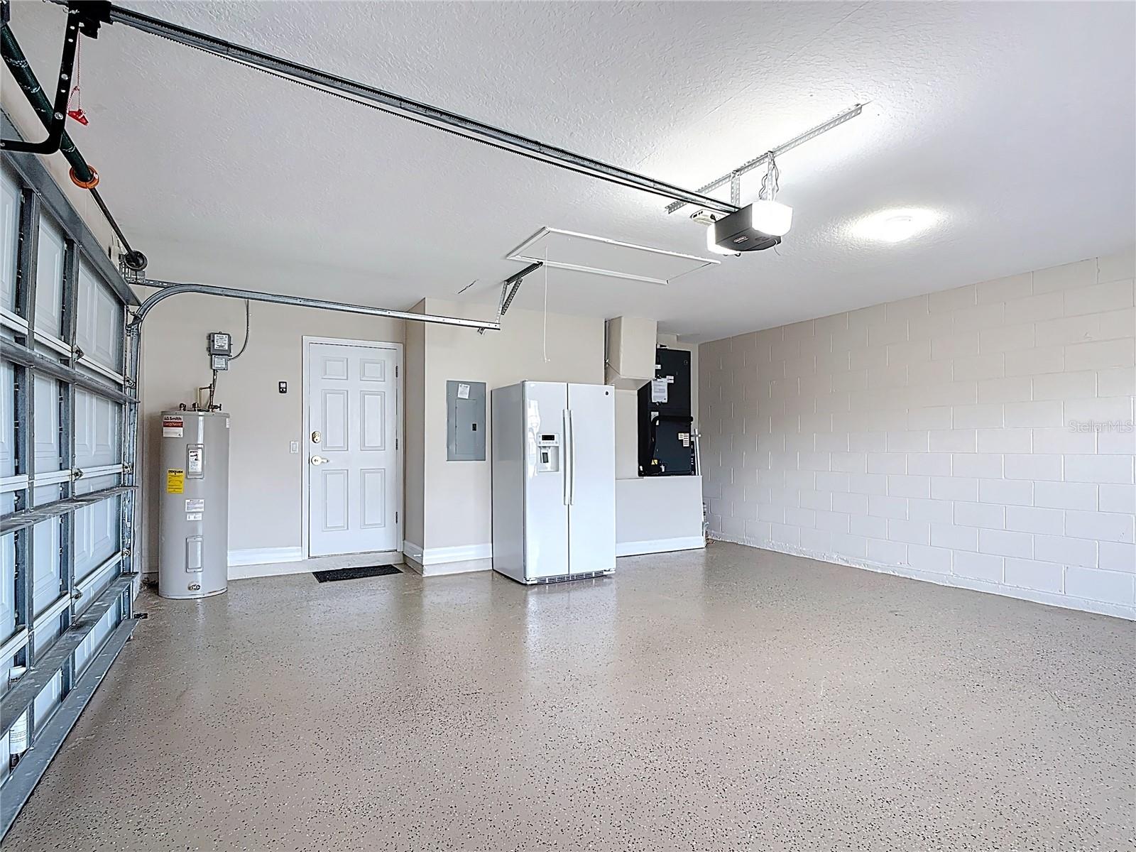 Image 56 of 69 For 7955 Sea Pearl Circle