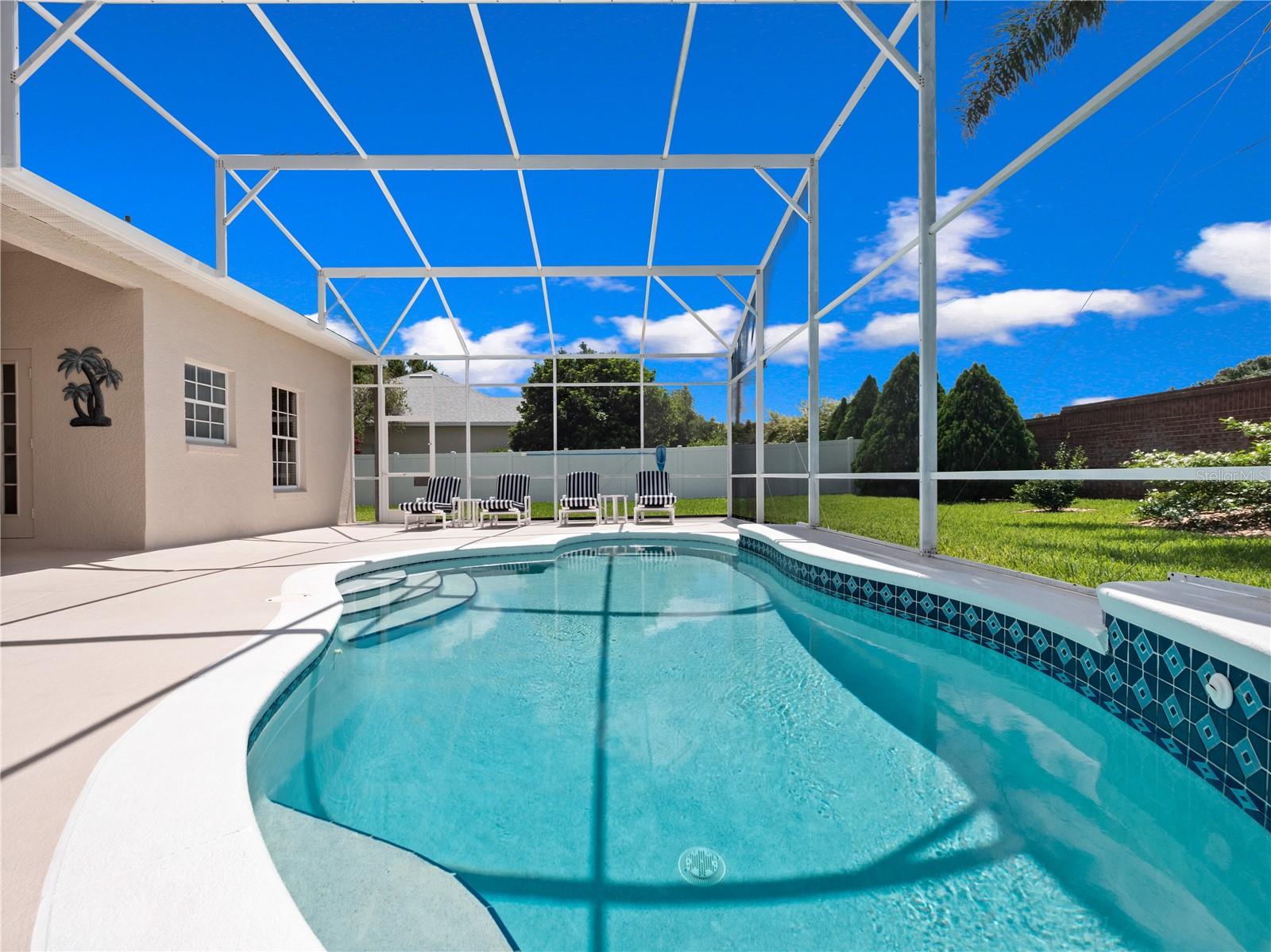 Image 57 of 69 For 7955 Sea Pearl Circle