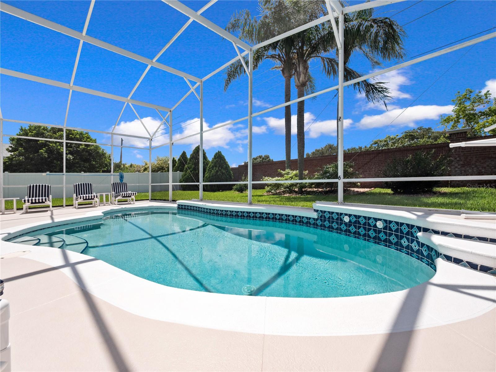 Image 58 of 69 For 7955 Sea Pearl Circle