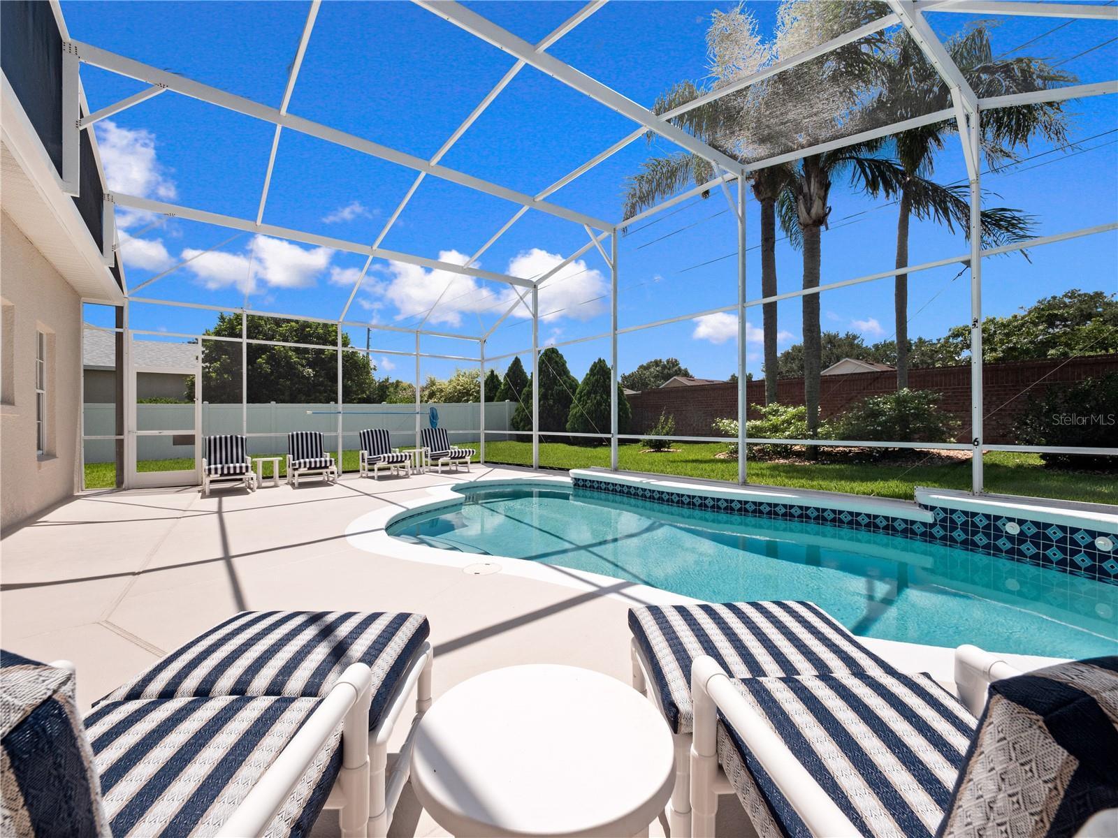 Image 59 of 69 For 7955 Sea Pearl Circle