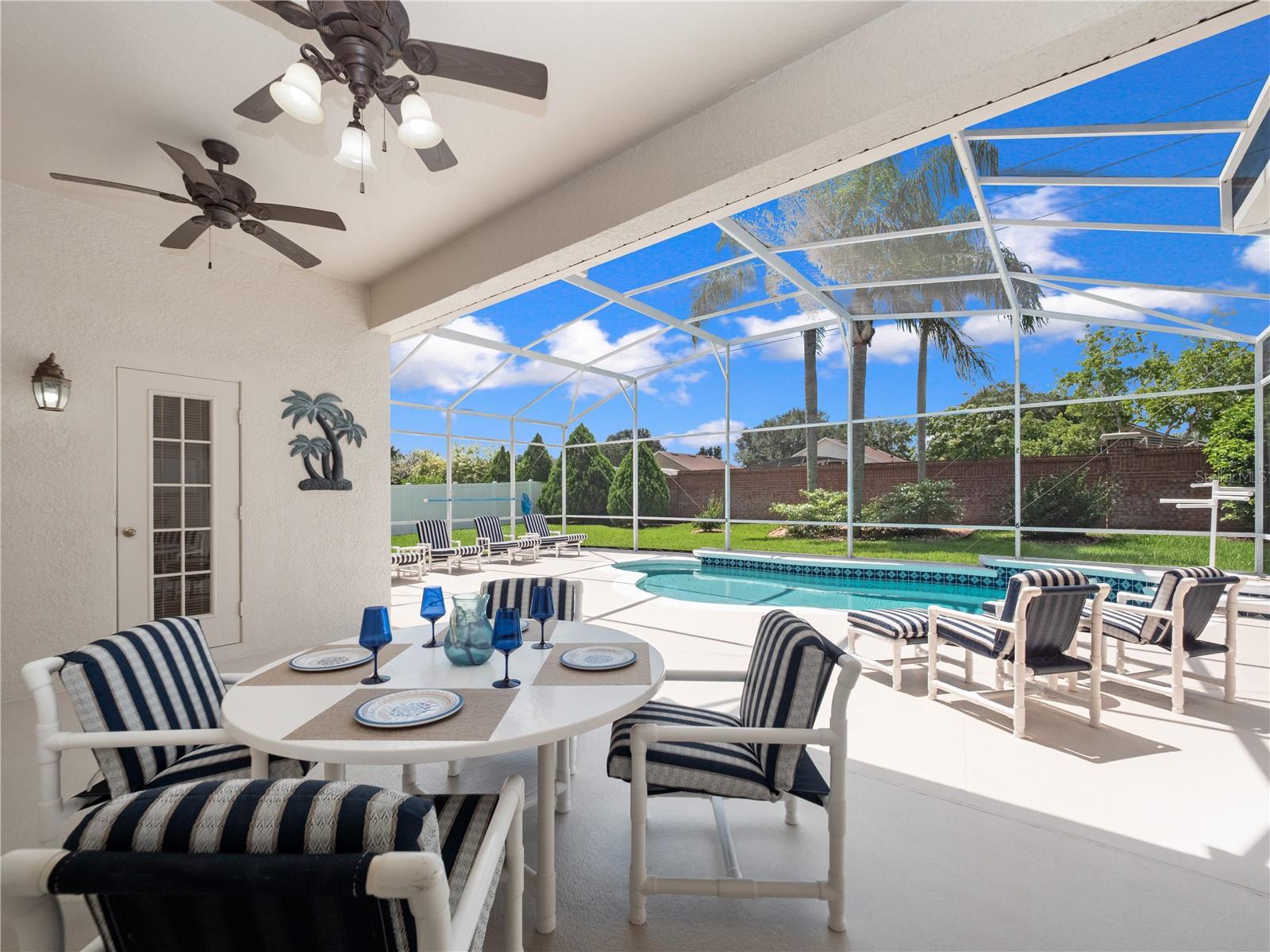 Image 6 of 69 For 7955 Sea Pearl Circle