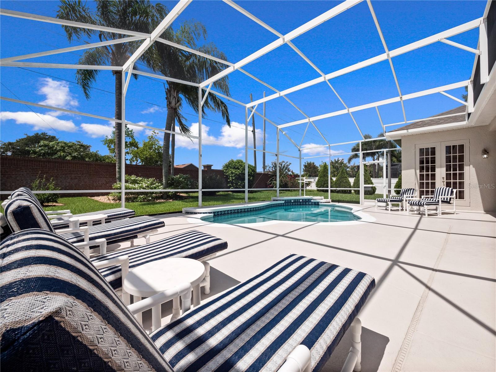 Image 60 of 69 For 7955 Sea Pearl Circle