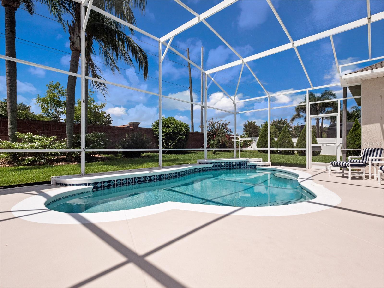 Image 61 of 69 For 7955 Sea Pearl Circle