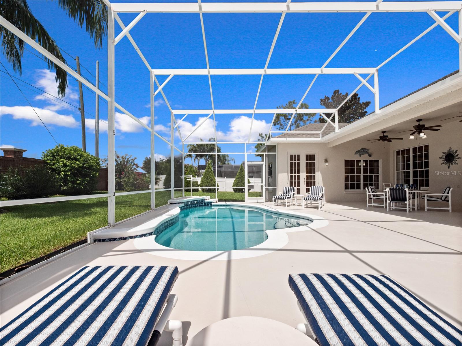 Image 62 of 69 For 7955 Sea Pearl Circle