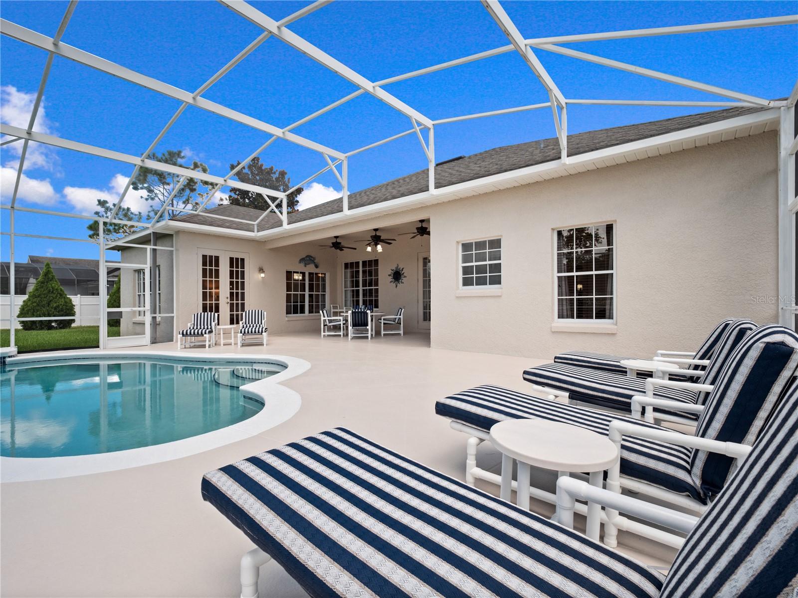 Image 63 of 69 For 7955 Sea Pearl Circle