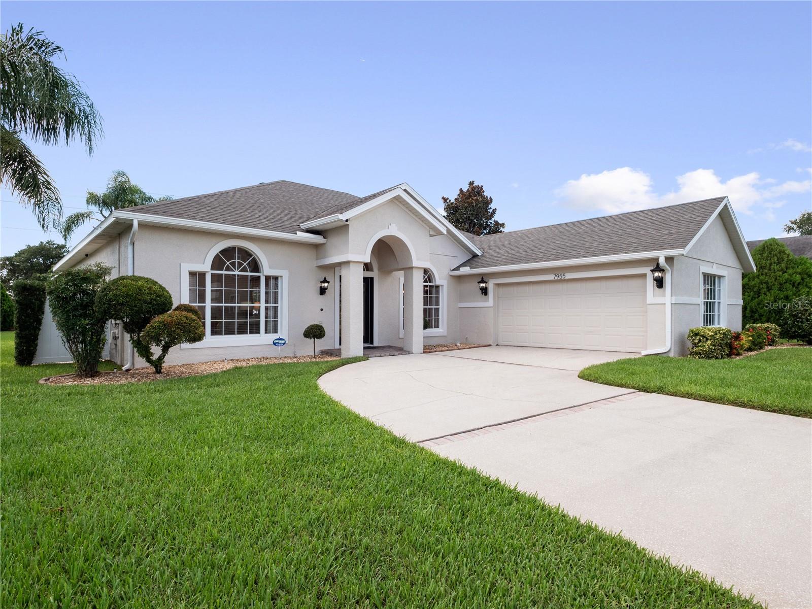 Image 64 of 69 For 7955 Sea Pearl Circle