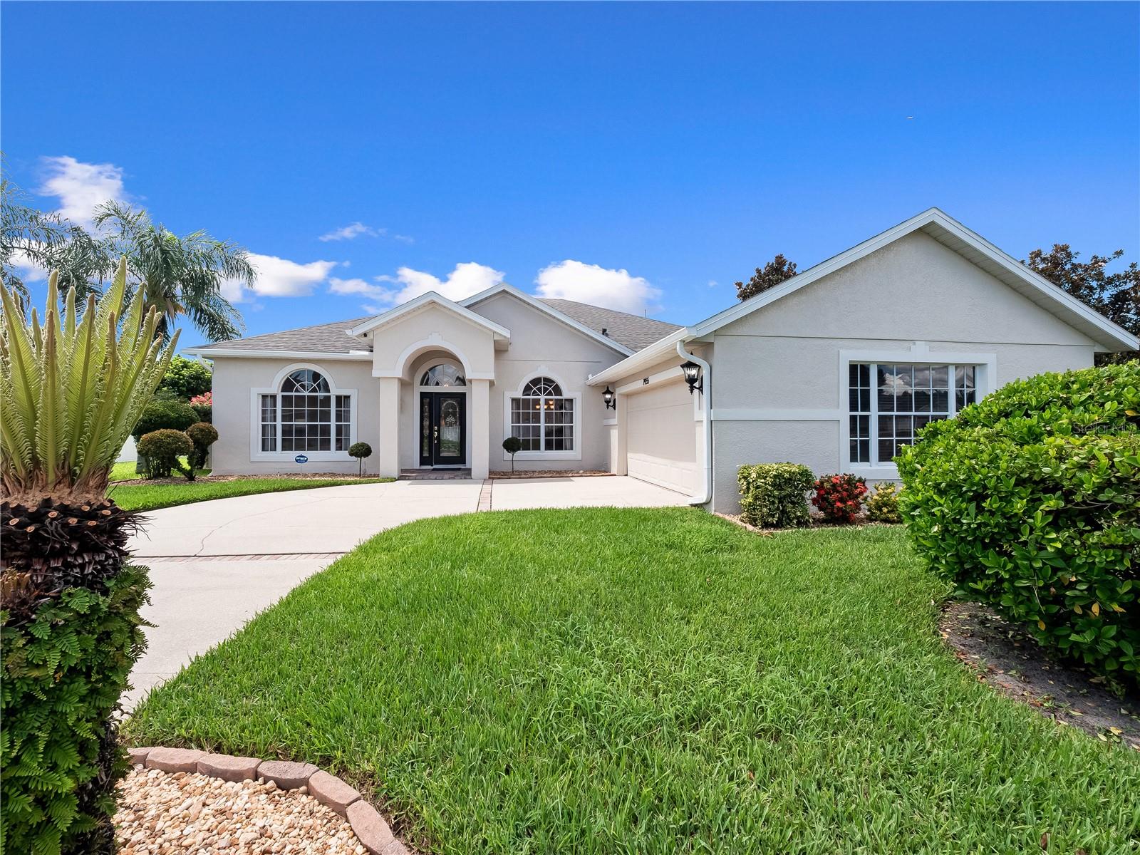 Image 65 of 69 For 7955 Sea Pearl Circle