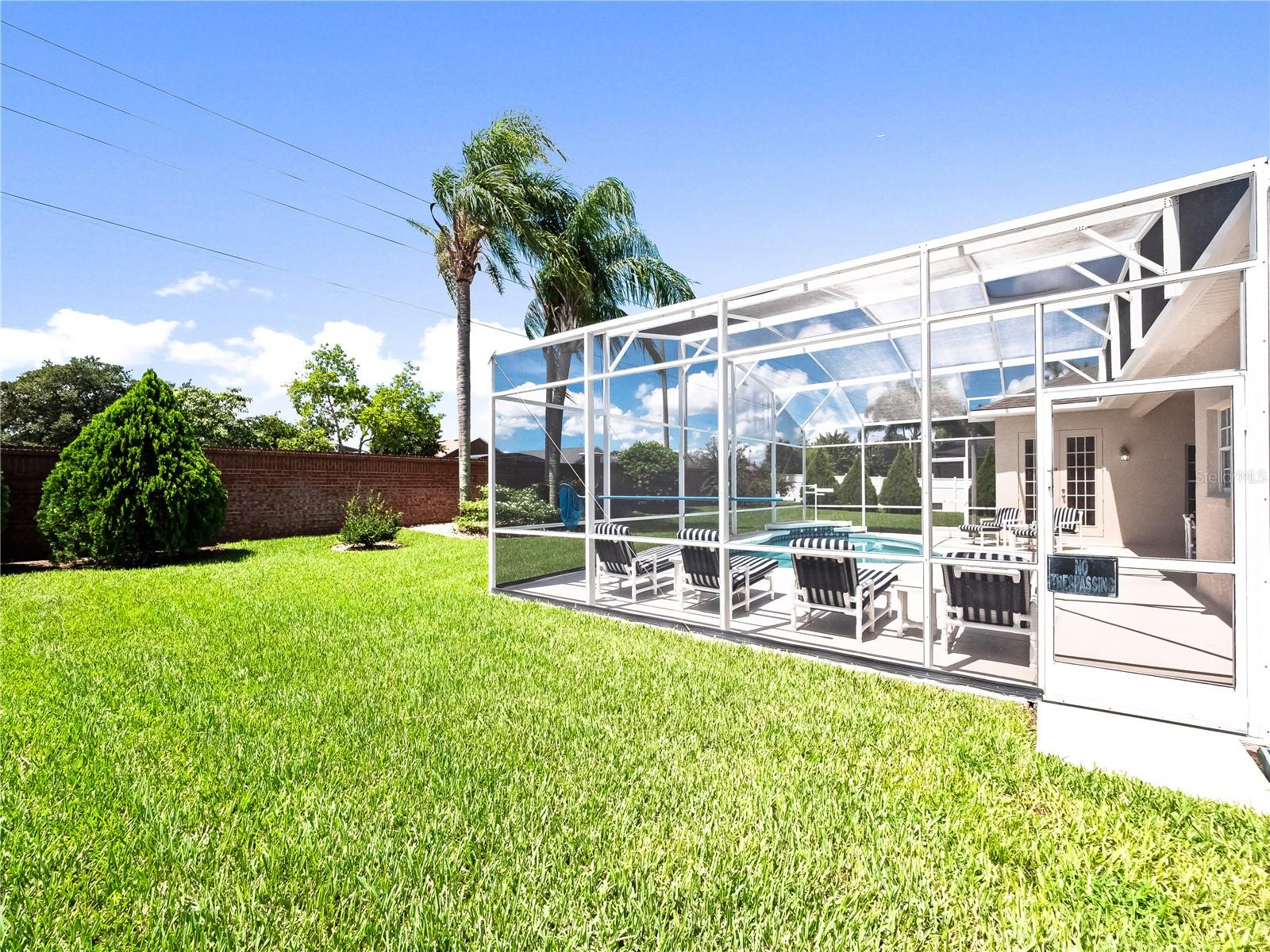 Image 66 of 69 For 7955 Sea Pearl Circle