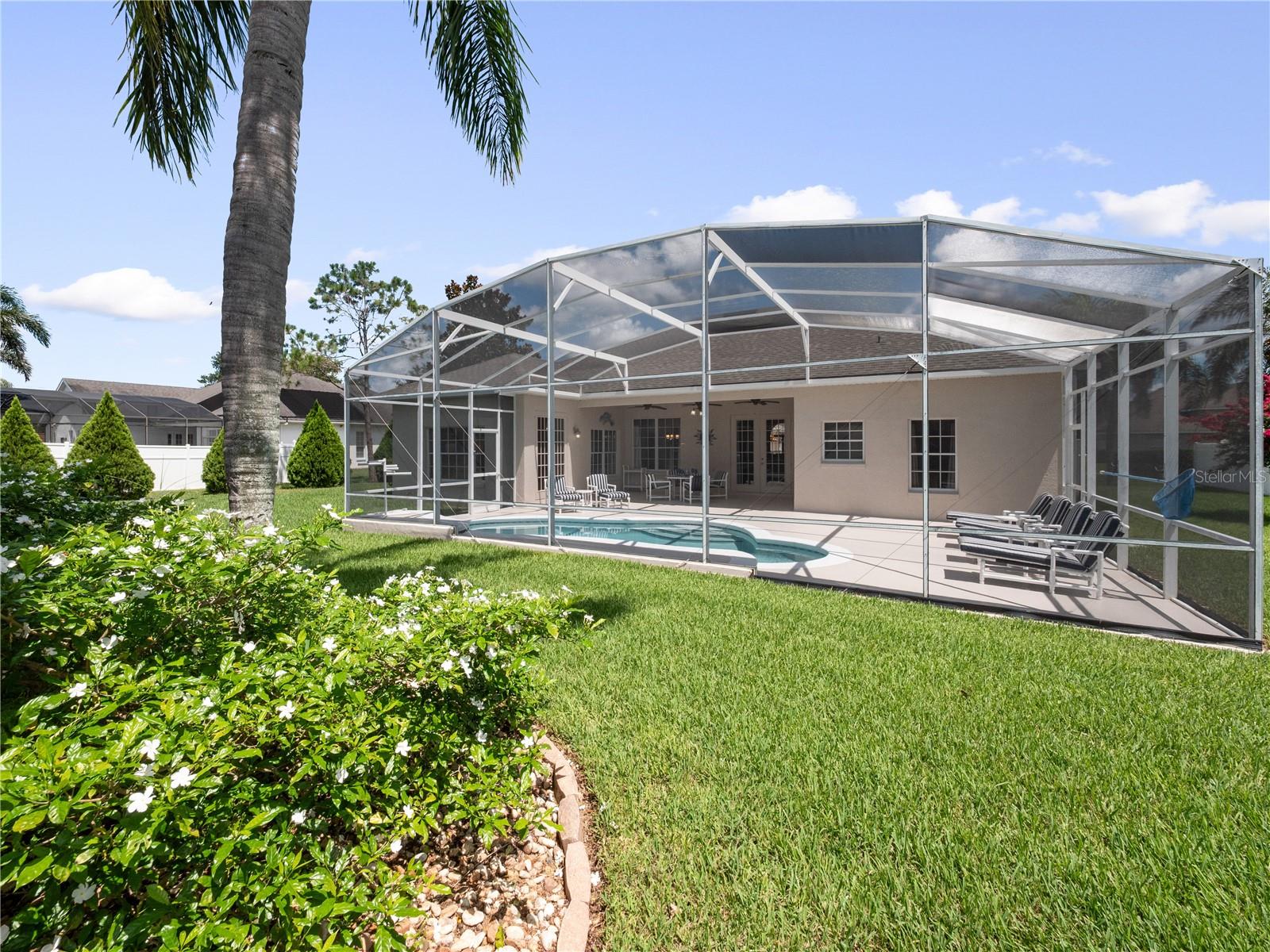 Image 67 of 69 For 7955 Sea Pearl Circle