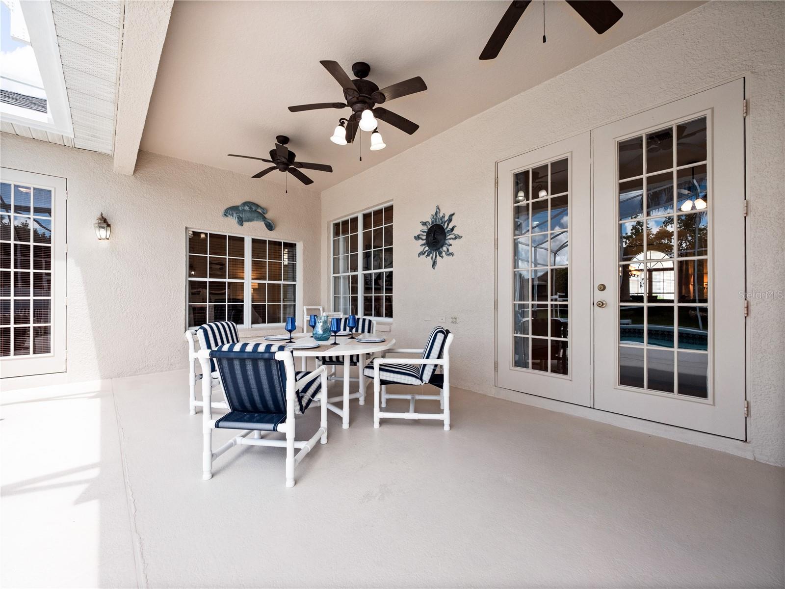 Image 7 of 69 For 7955 Sea Pearl Circle