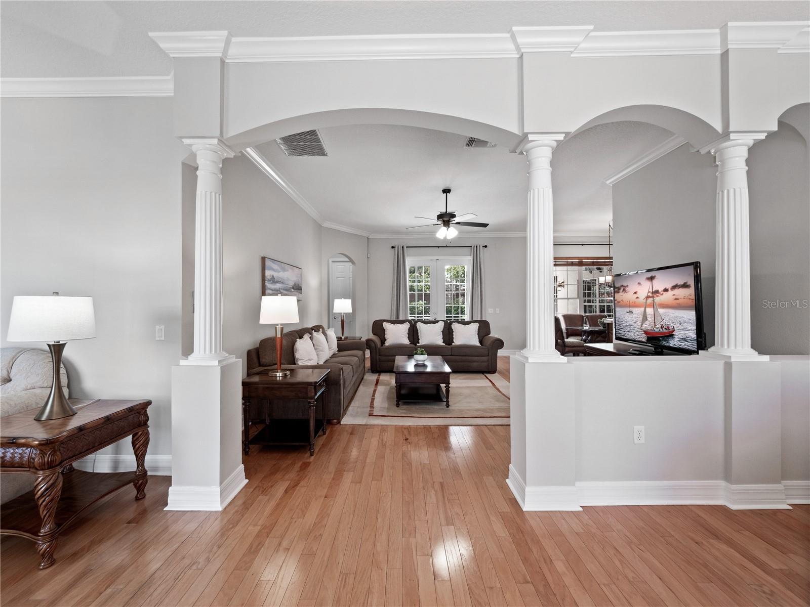 Image 8 of 69 For 7955 Sea Pearl Circle