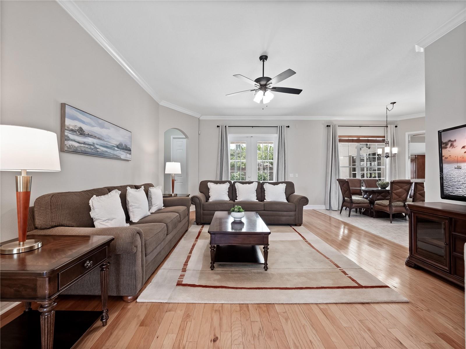 Image 9 of 69 For 7955 Sea Pearl Circle