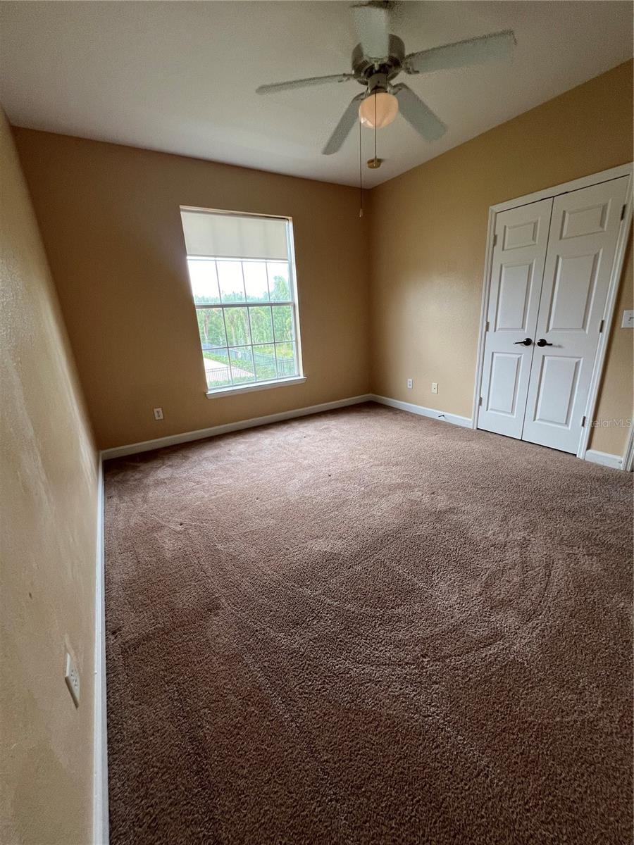 Image 10 of 17 For 3177 Feltrim Place 203