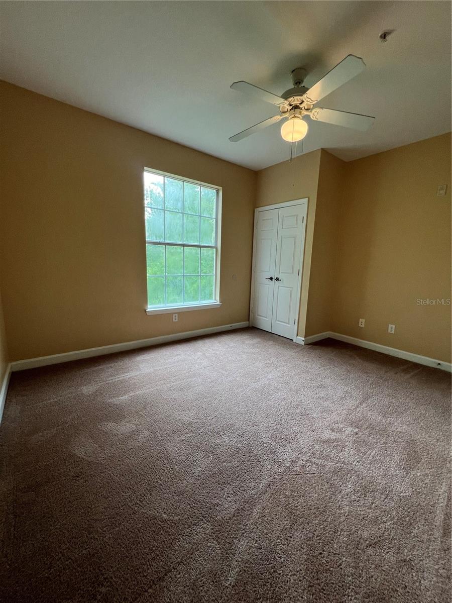 Image 11 of 17 For 3177 Feltrim Place 203