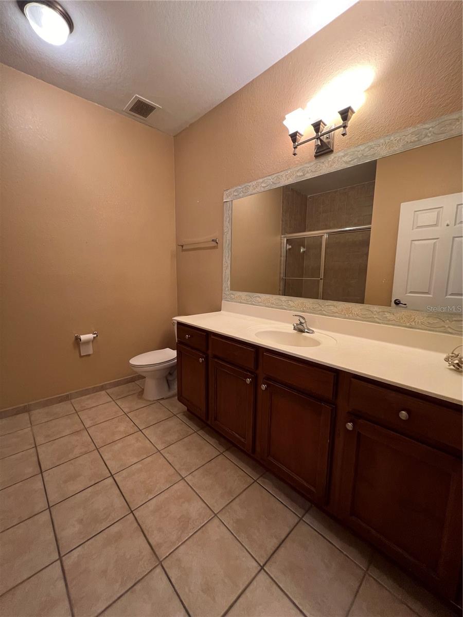 Image 12 of 17 For 3177 Feltrim Place 203