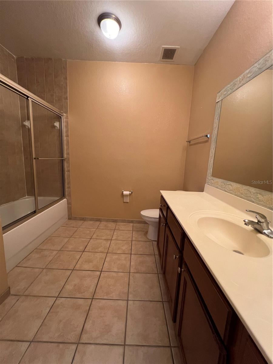 Image 15 of 17 For 3177 Feltrim Place 203