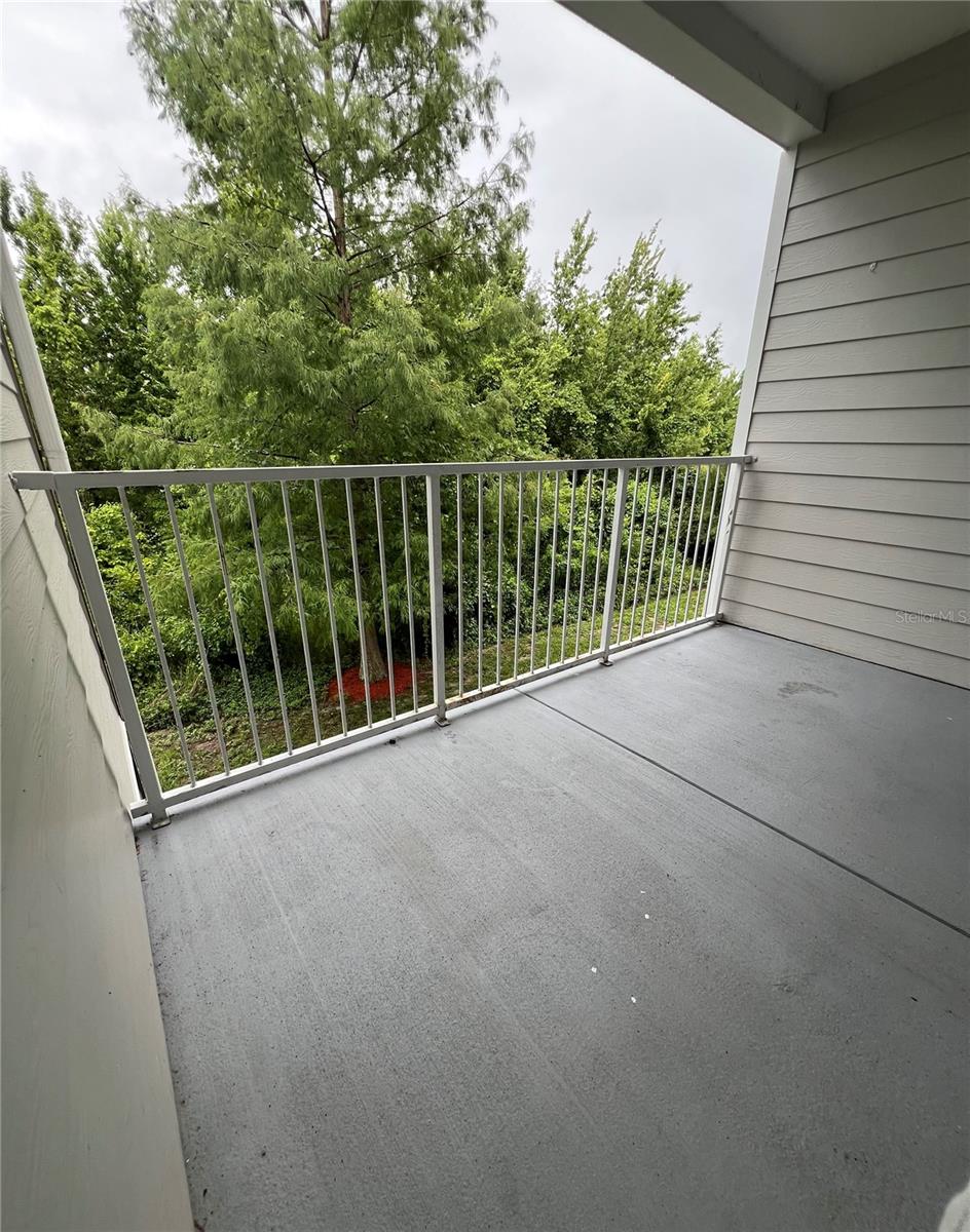 Image 16 of 17 For 3177 Feltrim Place 203