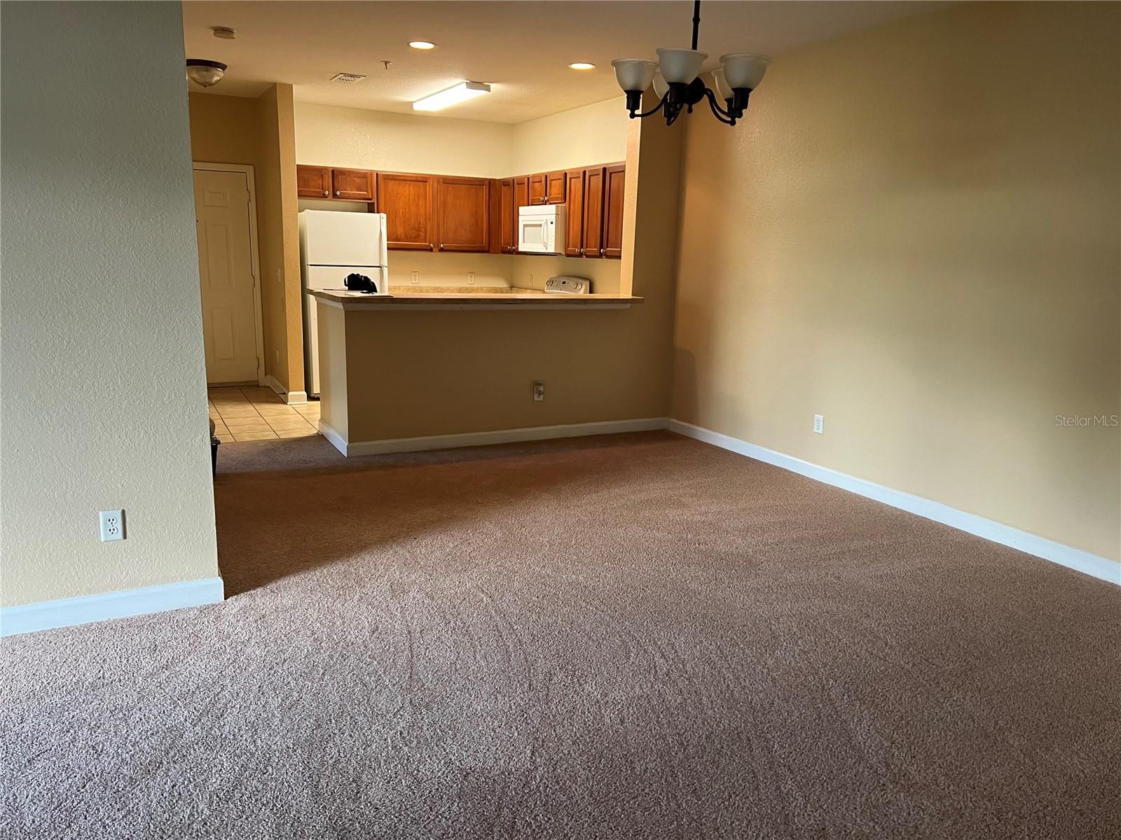 Image 4 of 17 For 3177 Feltrim Place 203