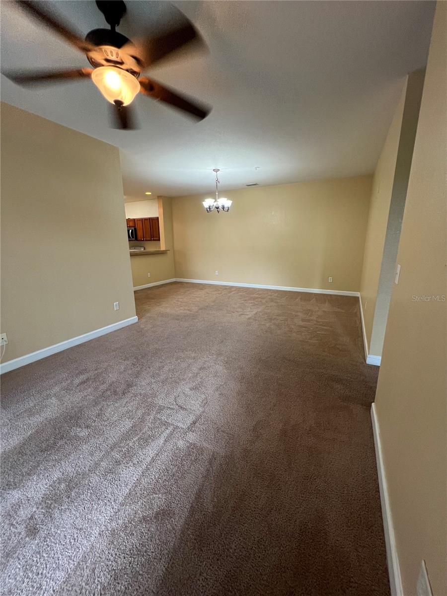 Image 7 of 17 For 3177 Feltrim Place 203