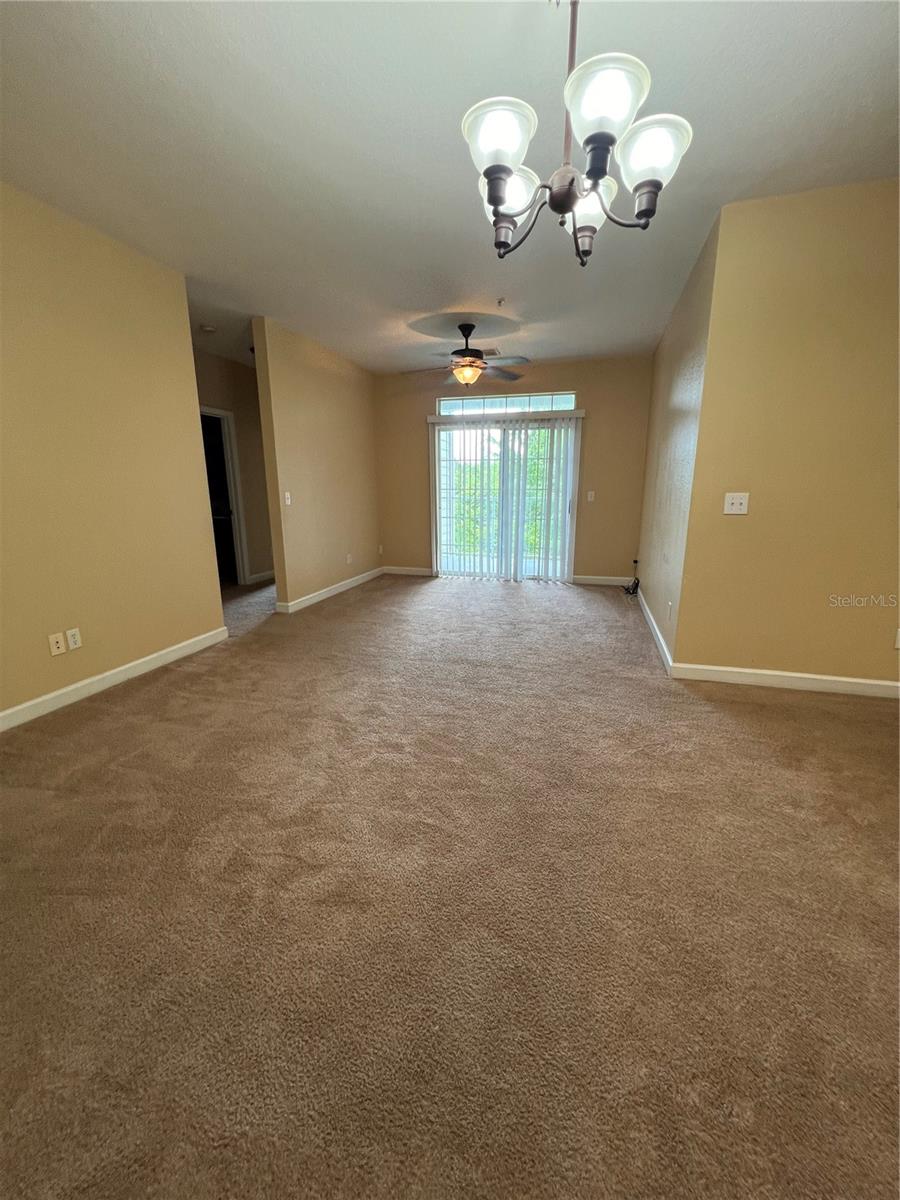 Image 8 of 17 For 3177 Feltrim Place 203