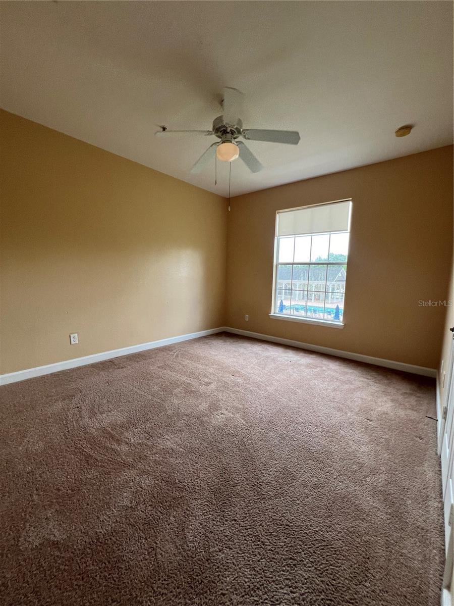 Image 9 of 17 For 3177 Feltrim Place 203